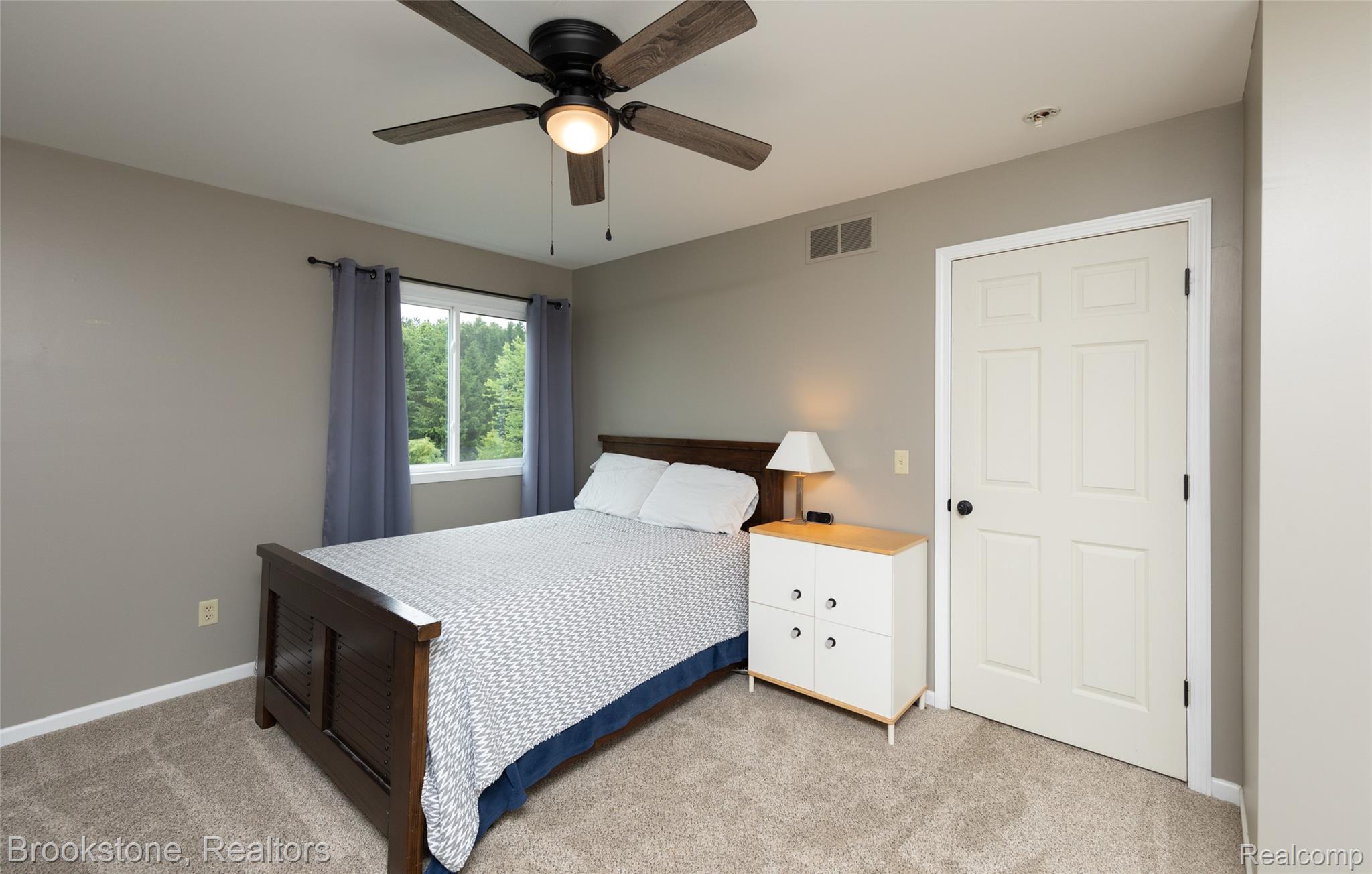 7859 BROOK LANE