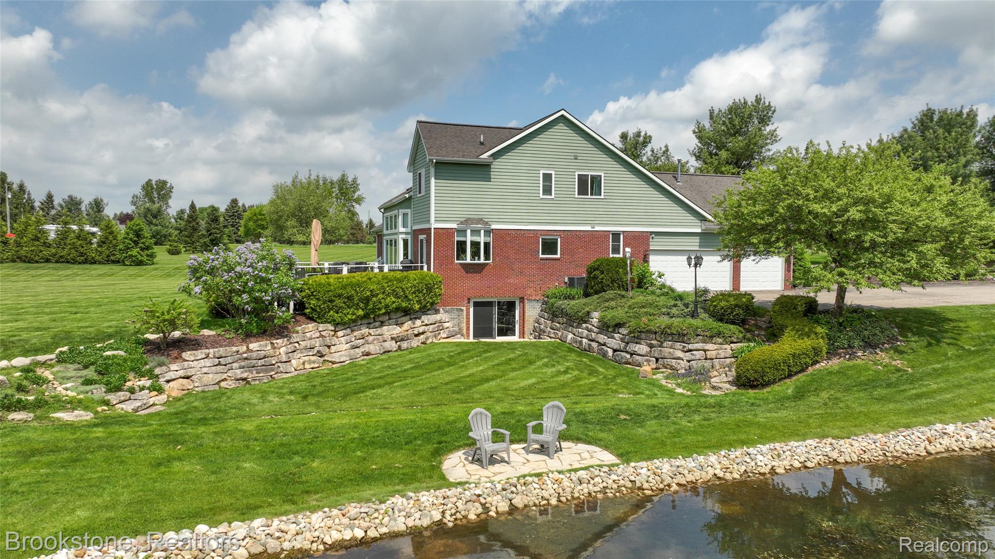 7859 BROOK LANE