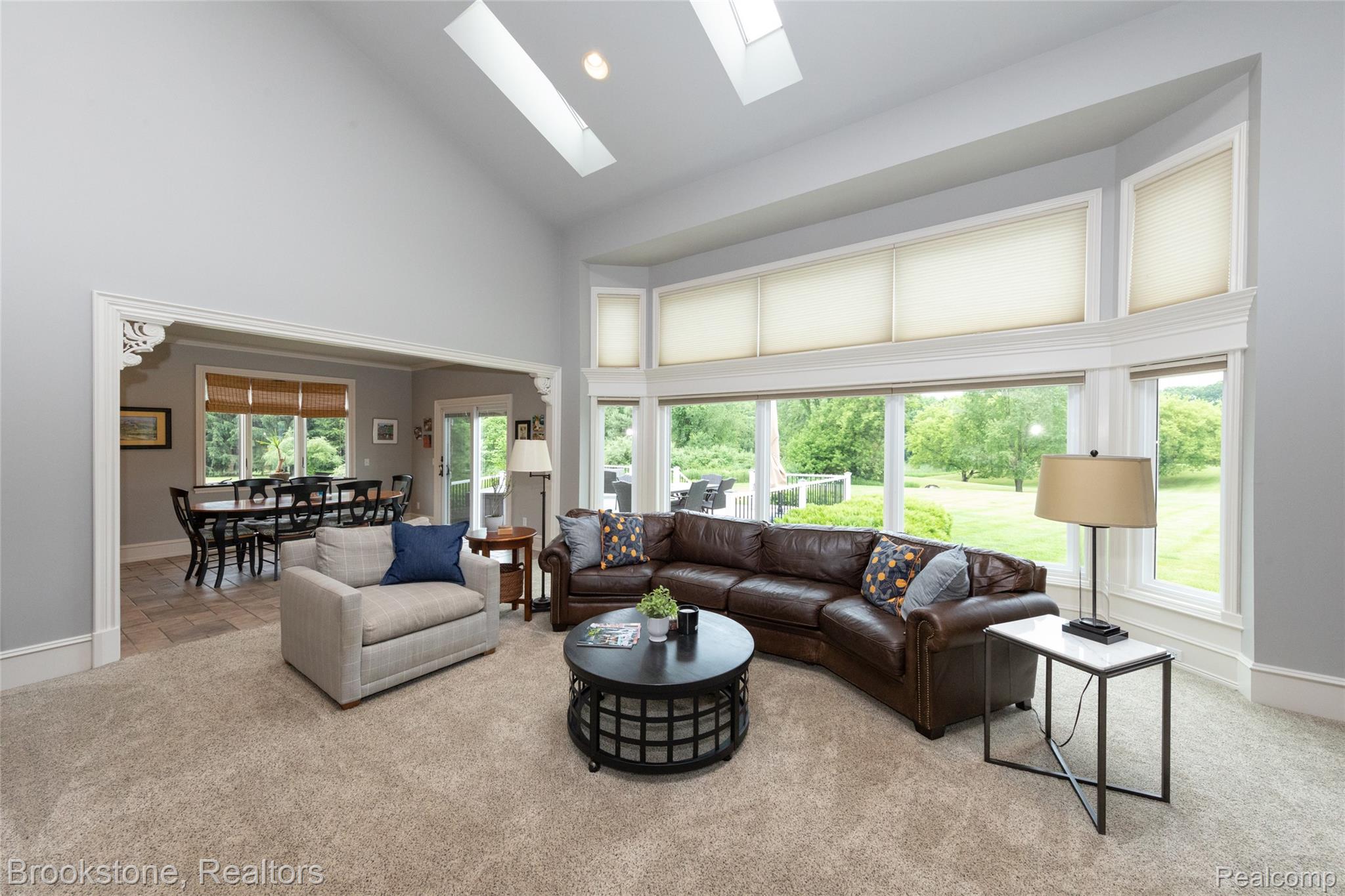 7859 BROOK LANE