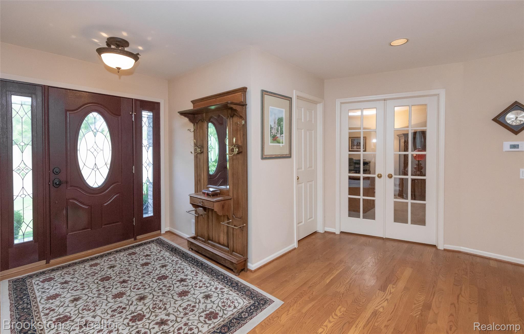 6871 Berry Pointe Drive