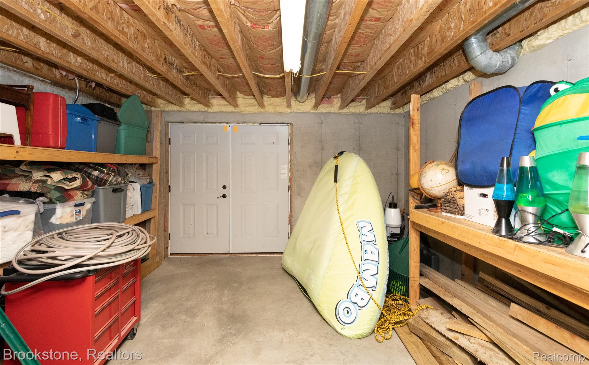 9317 Ridge Road