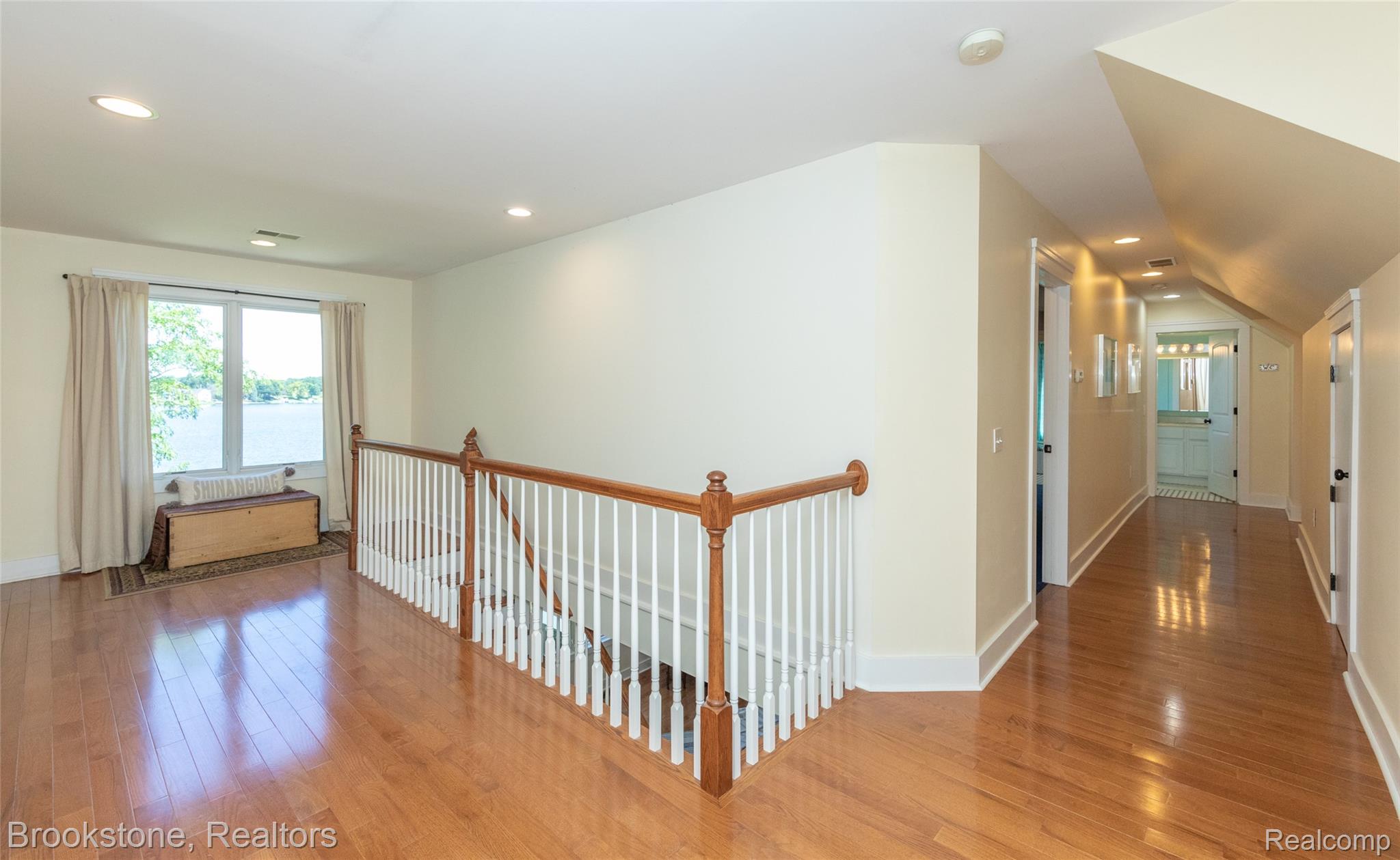 9317 Ridge Road