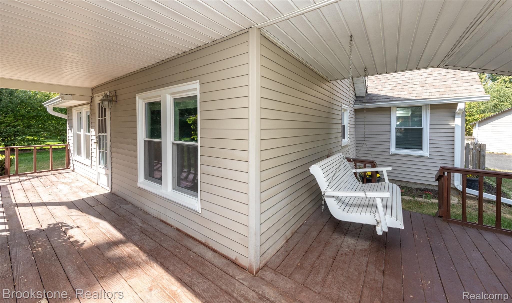 810 Beardon