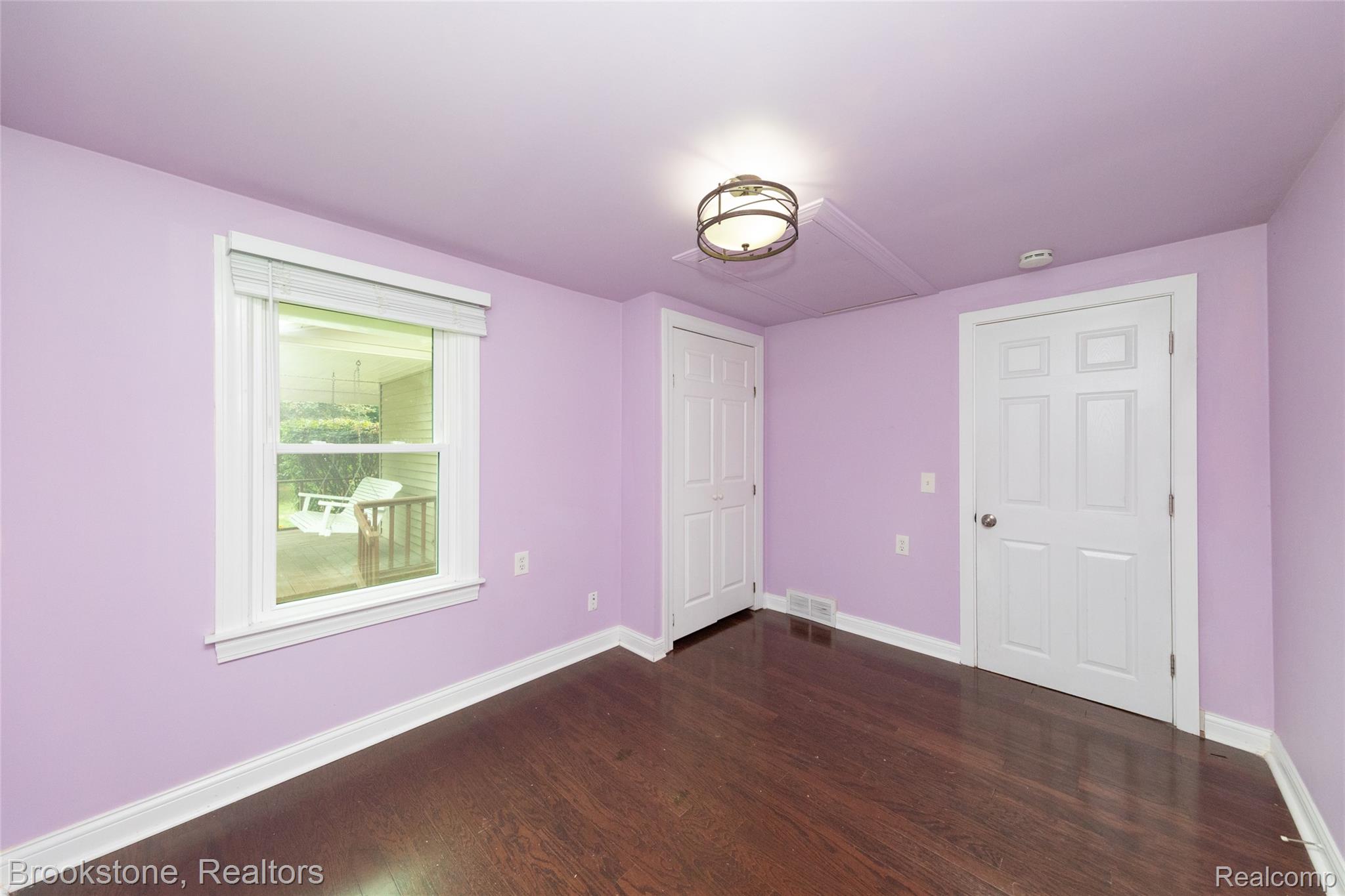 810 Beardon