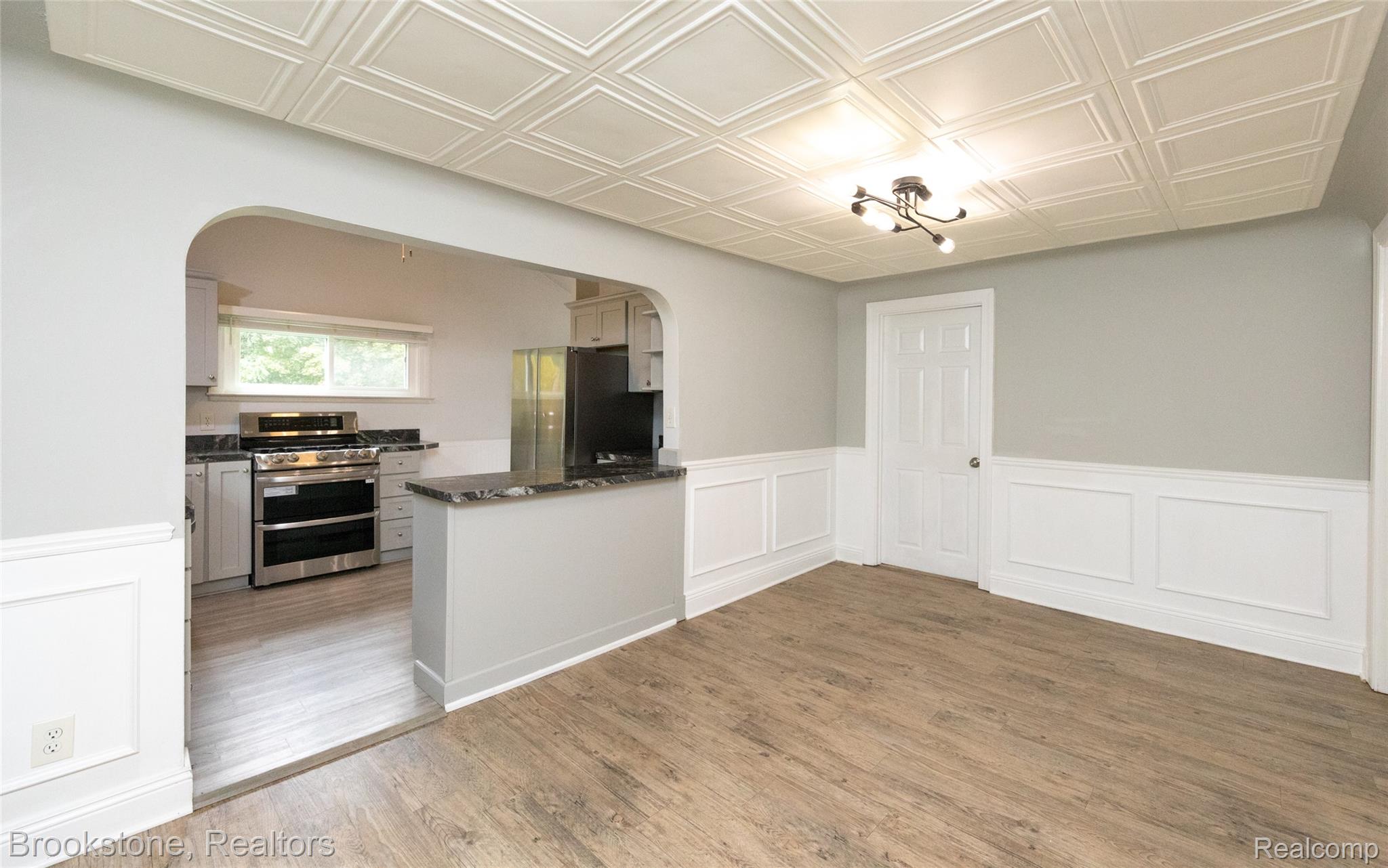 810 Beardon