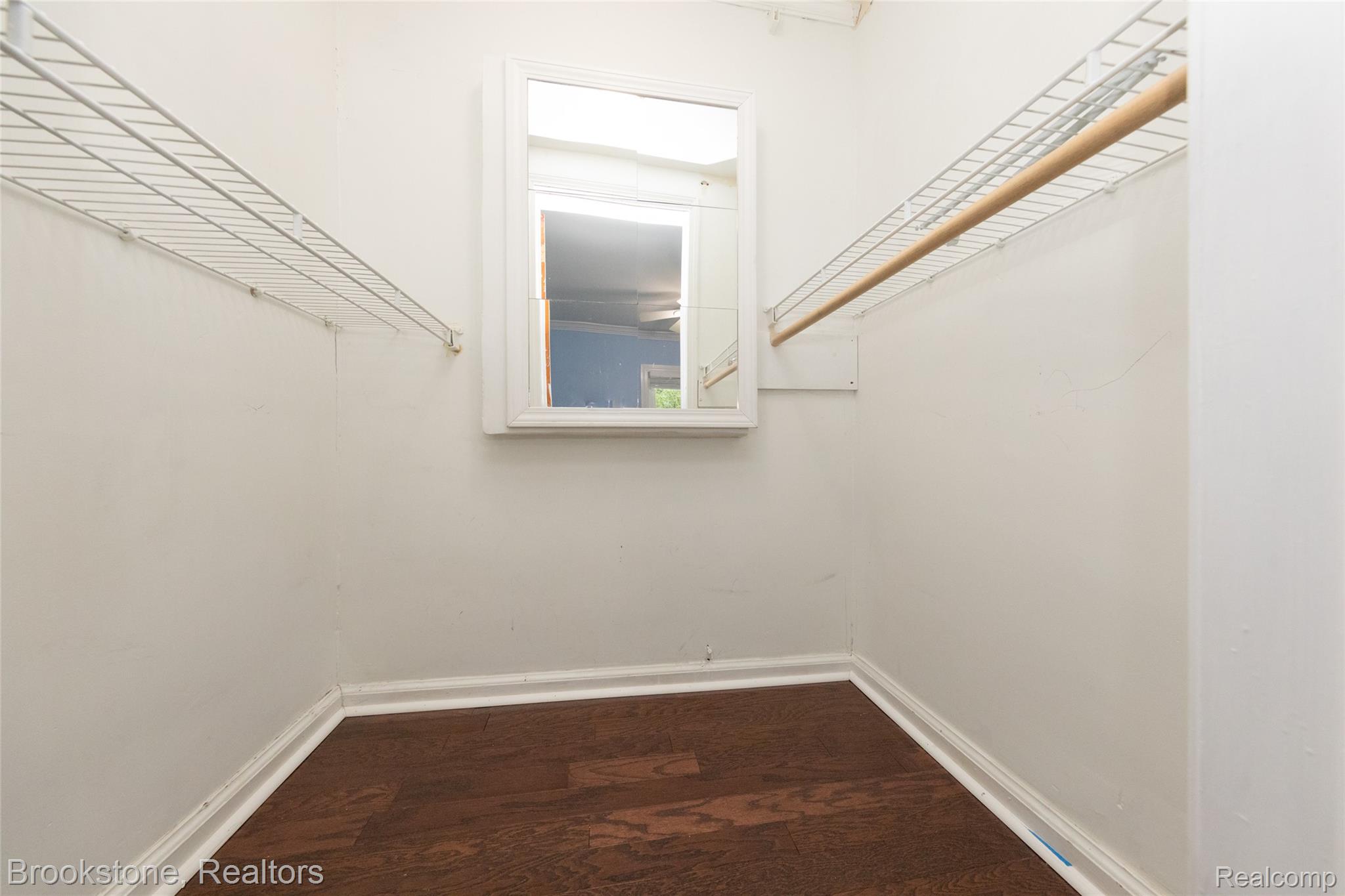 810 Beardon