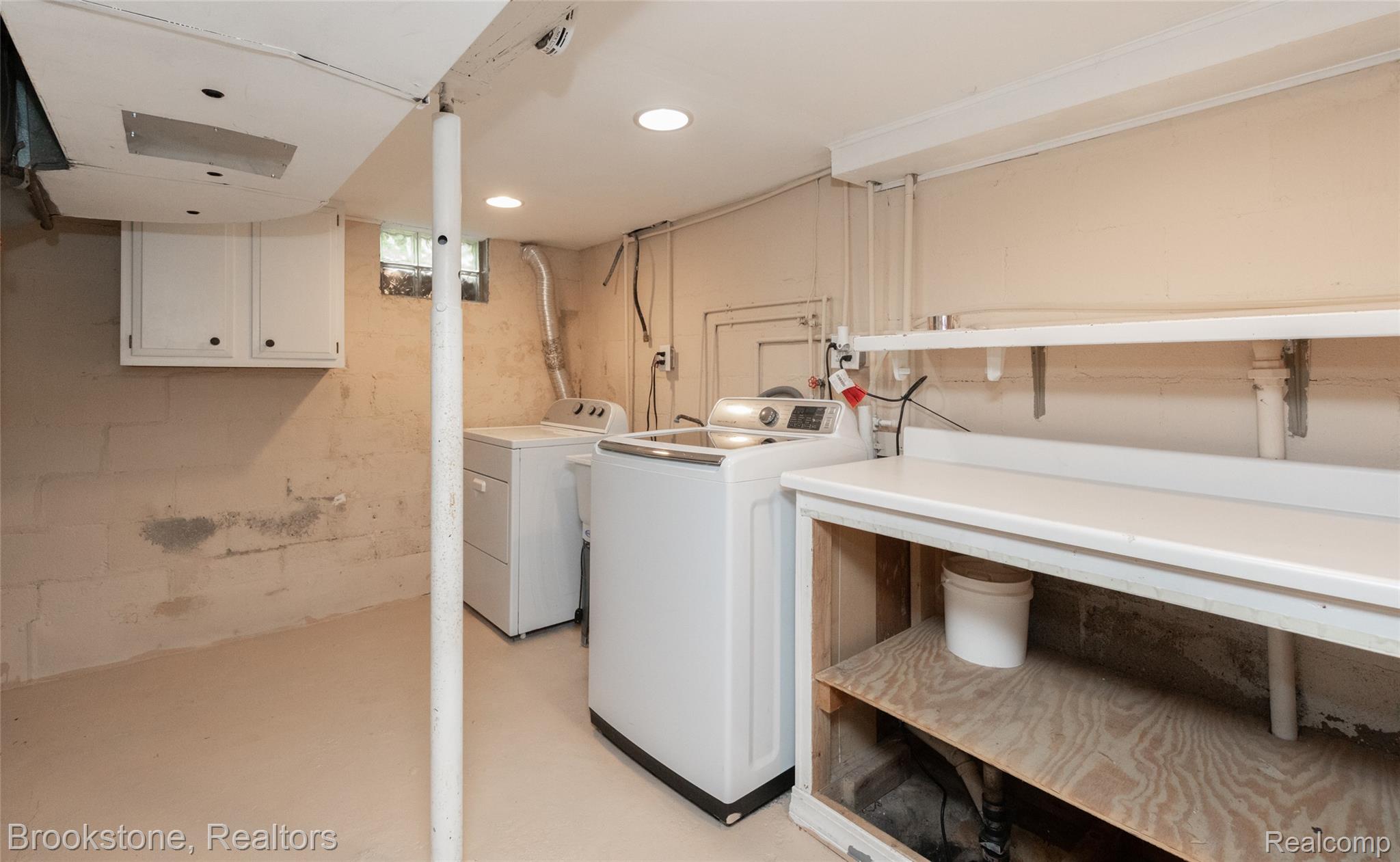 810 Beardon