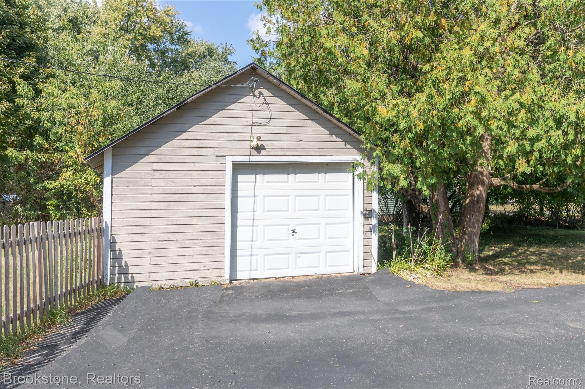 810 Beardon