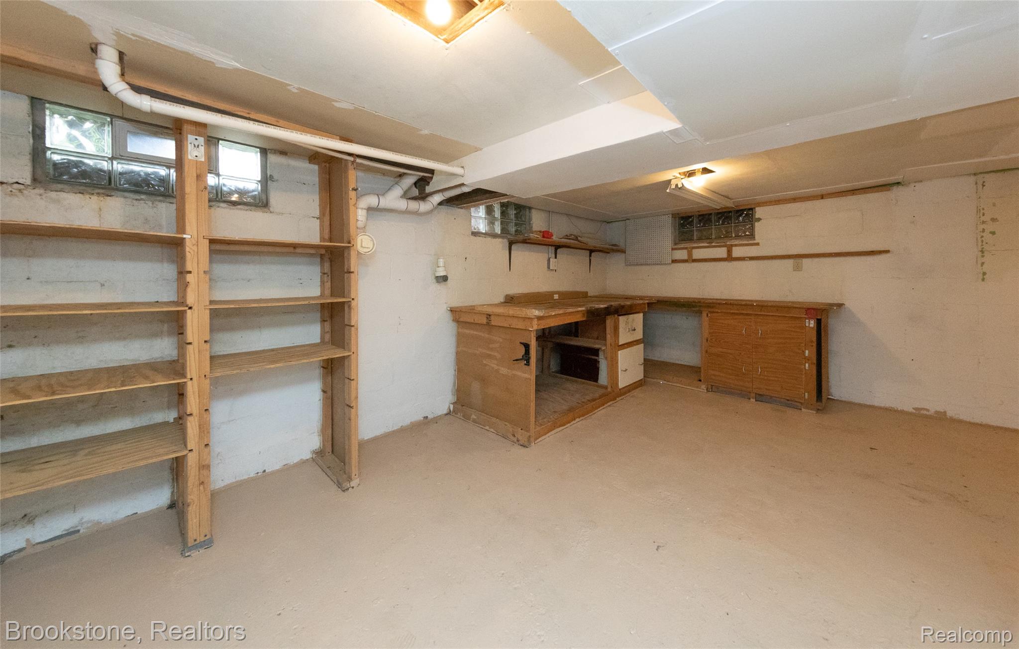810 Beardon