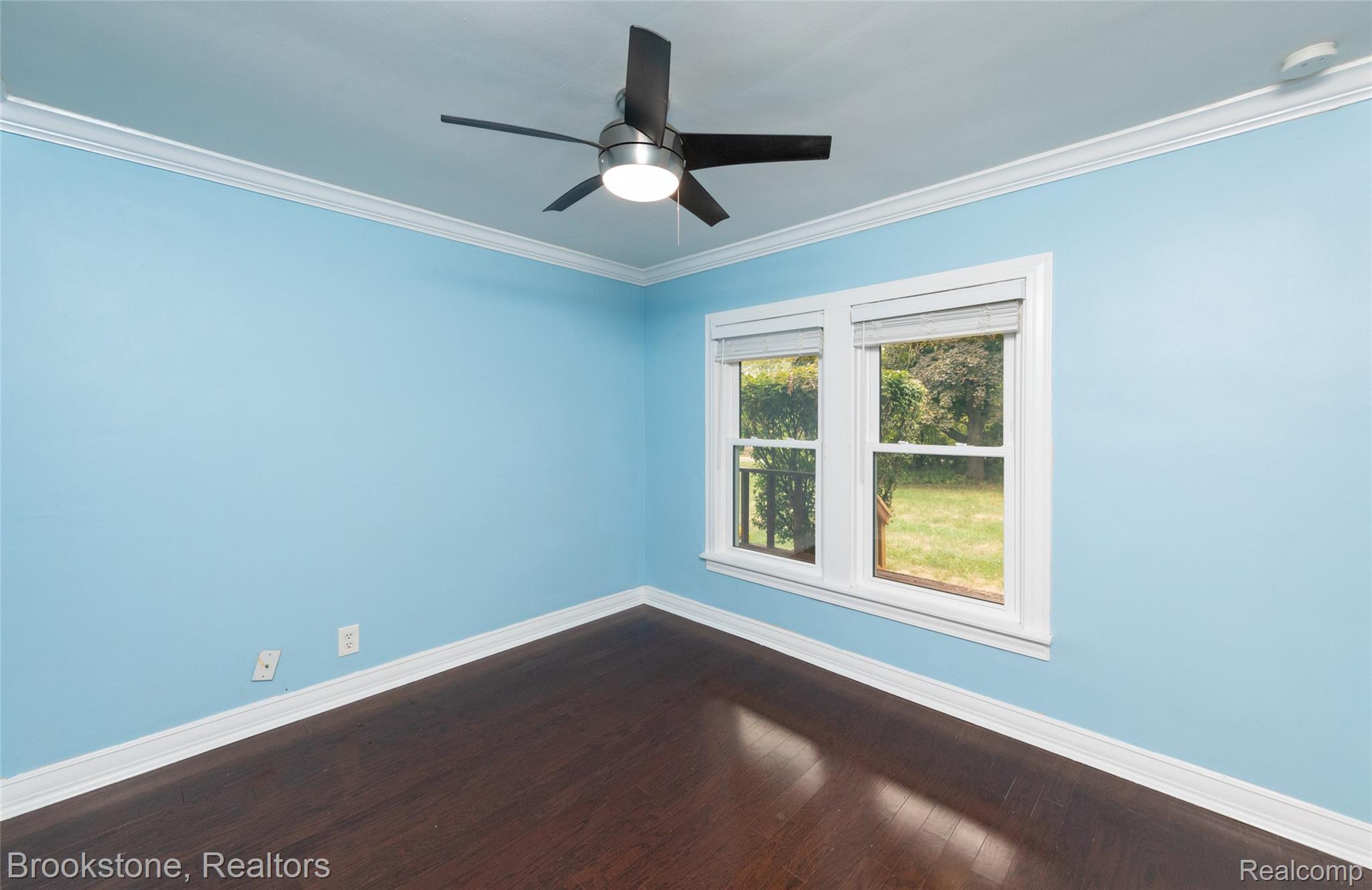 810 Beardon