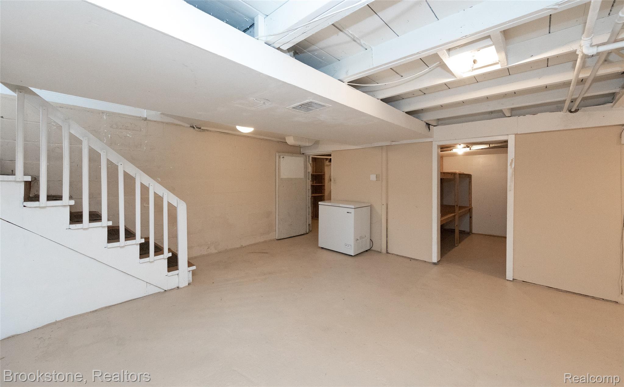 810 Beardon