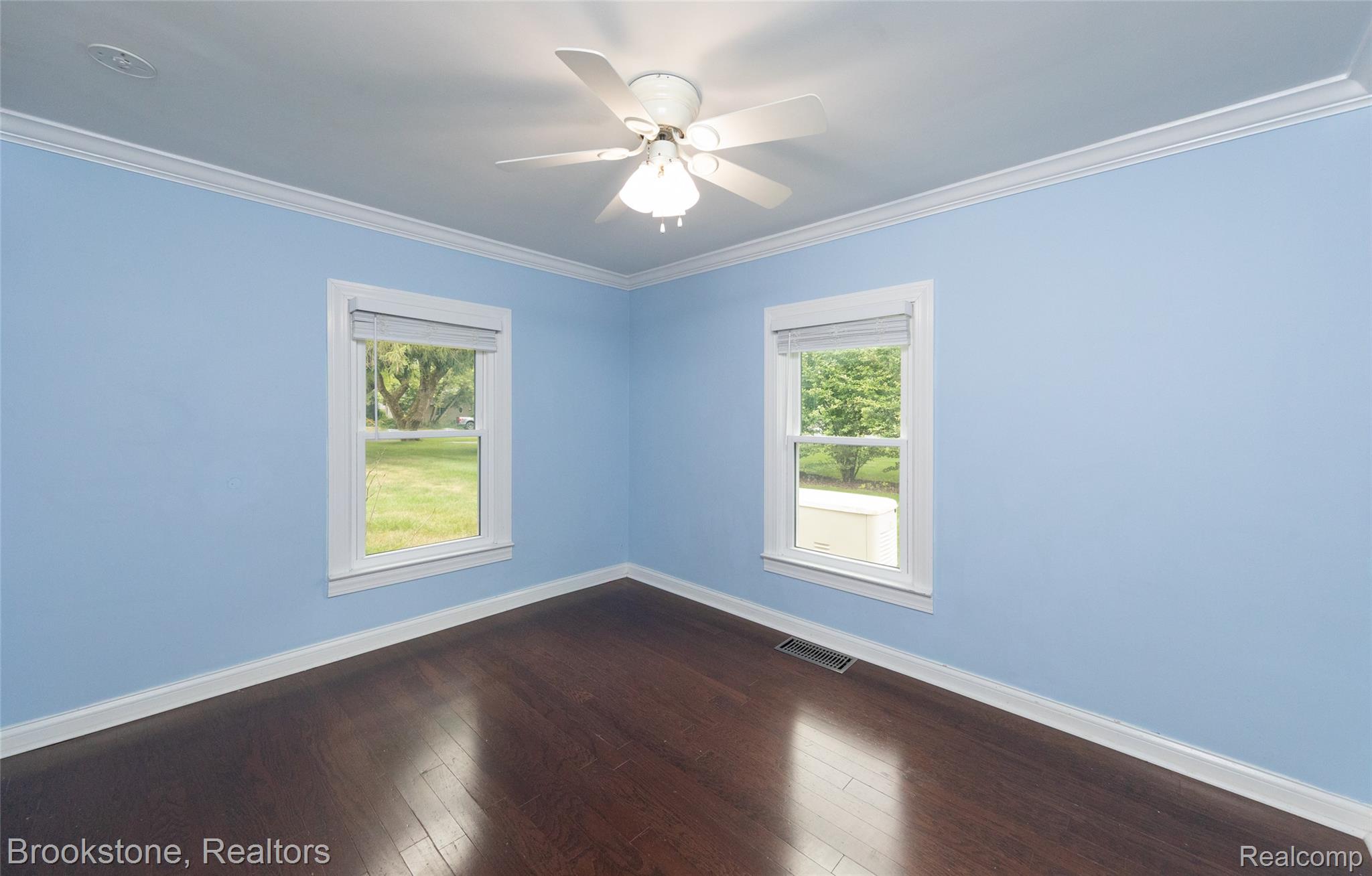 810 Beardon