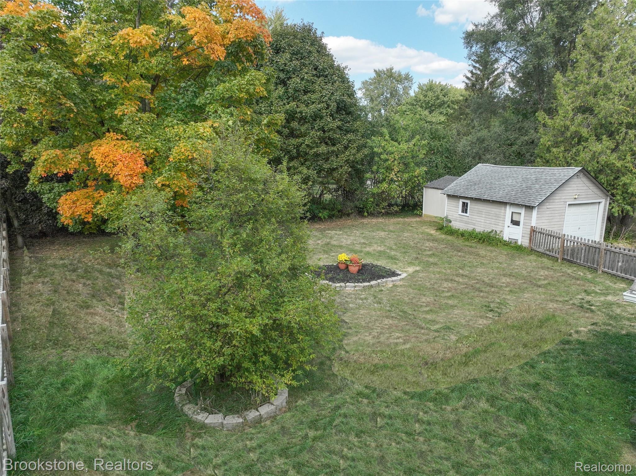810 Beardon