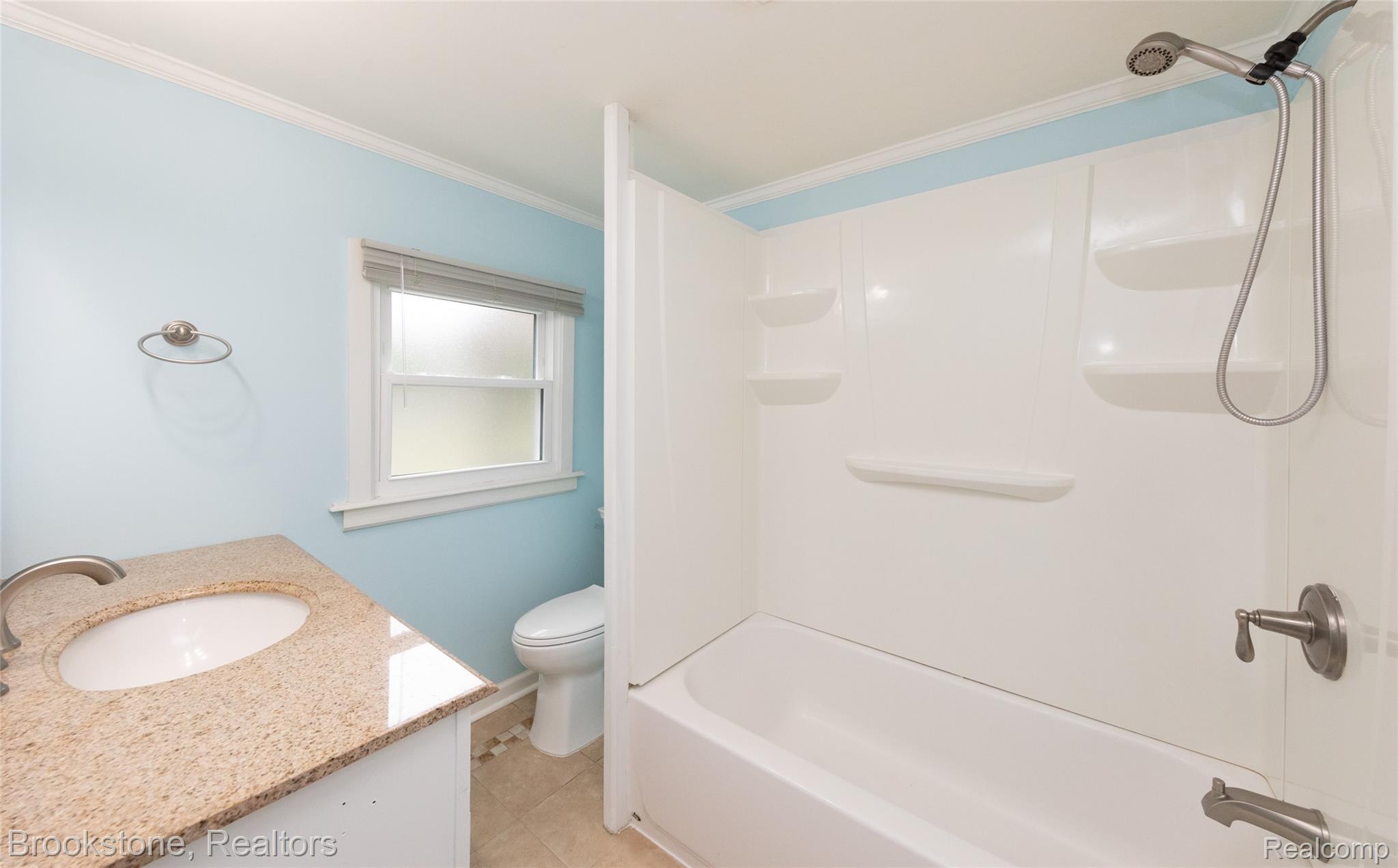 810 Beardon