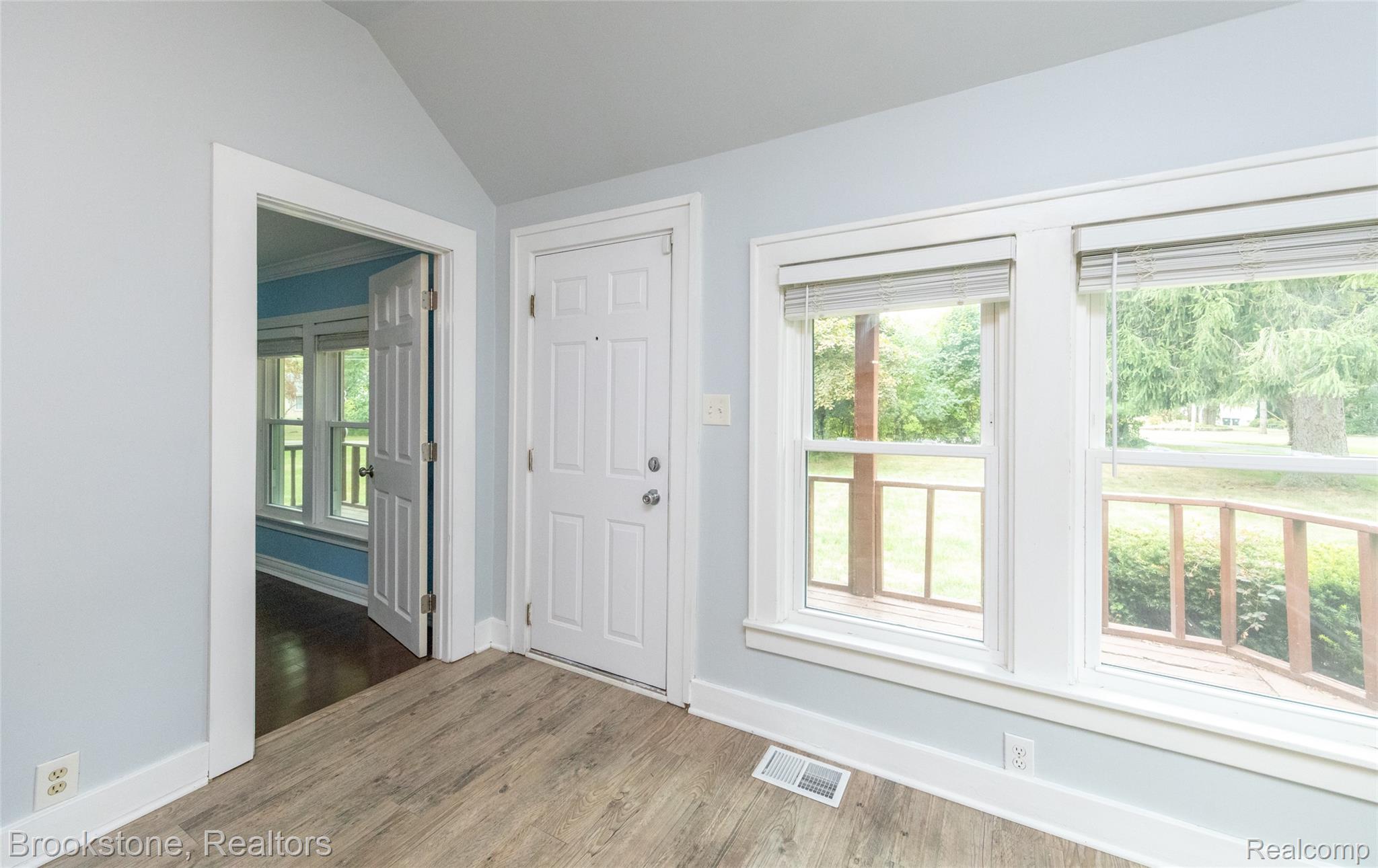 810 Beardon