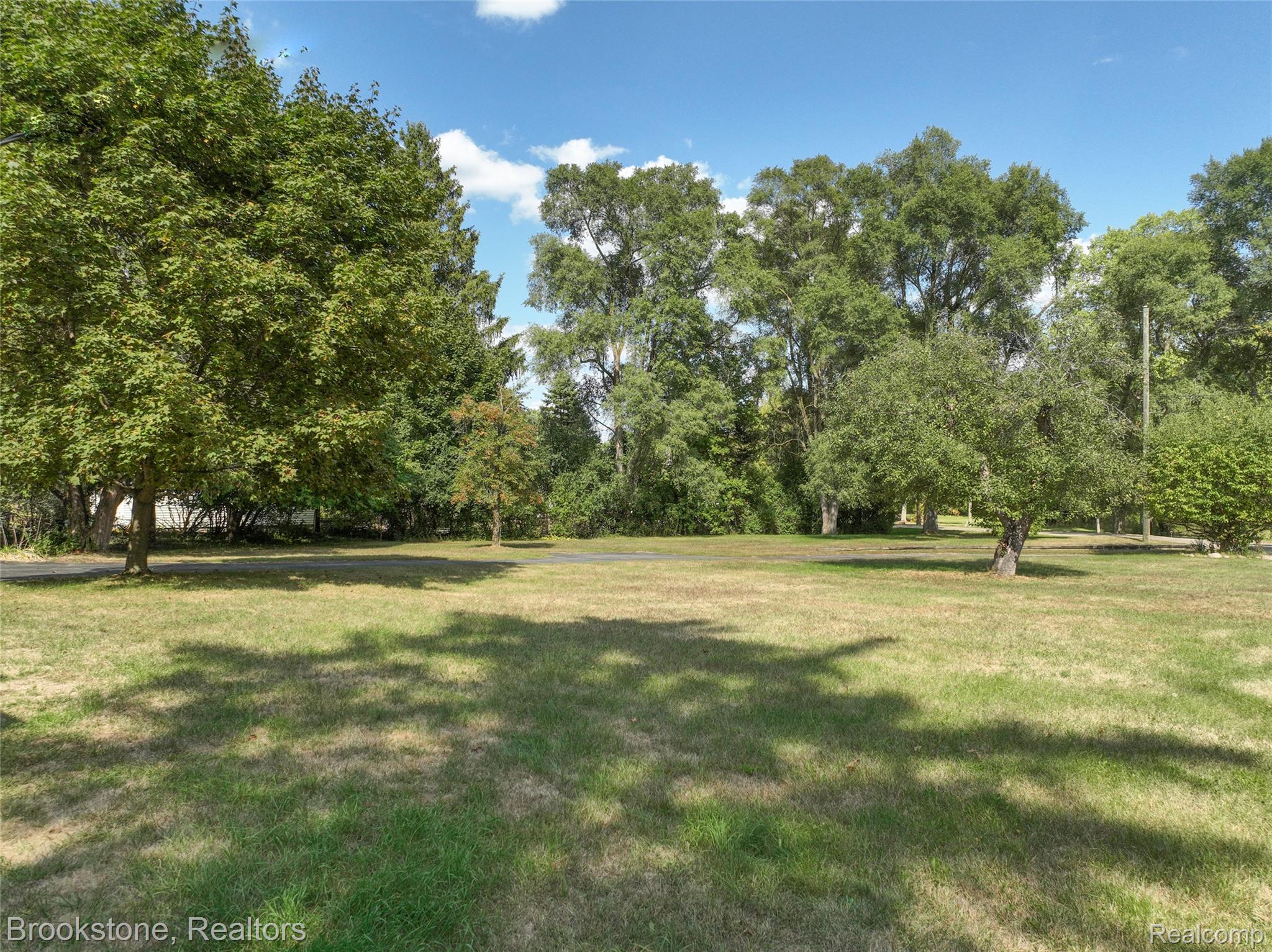 810 Beardon