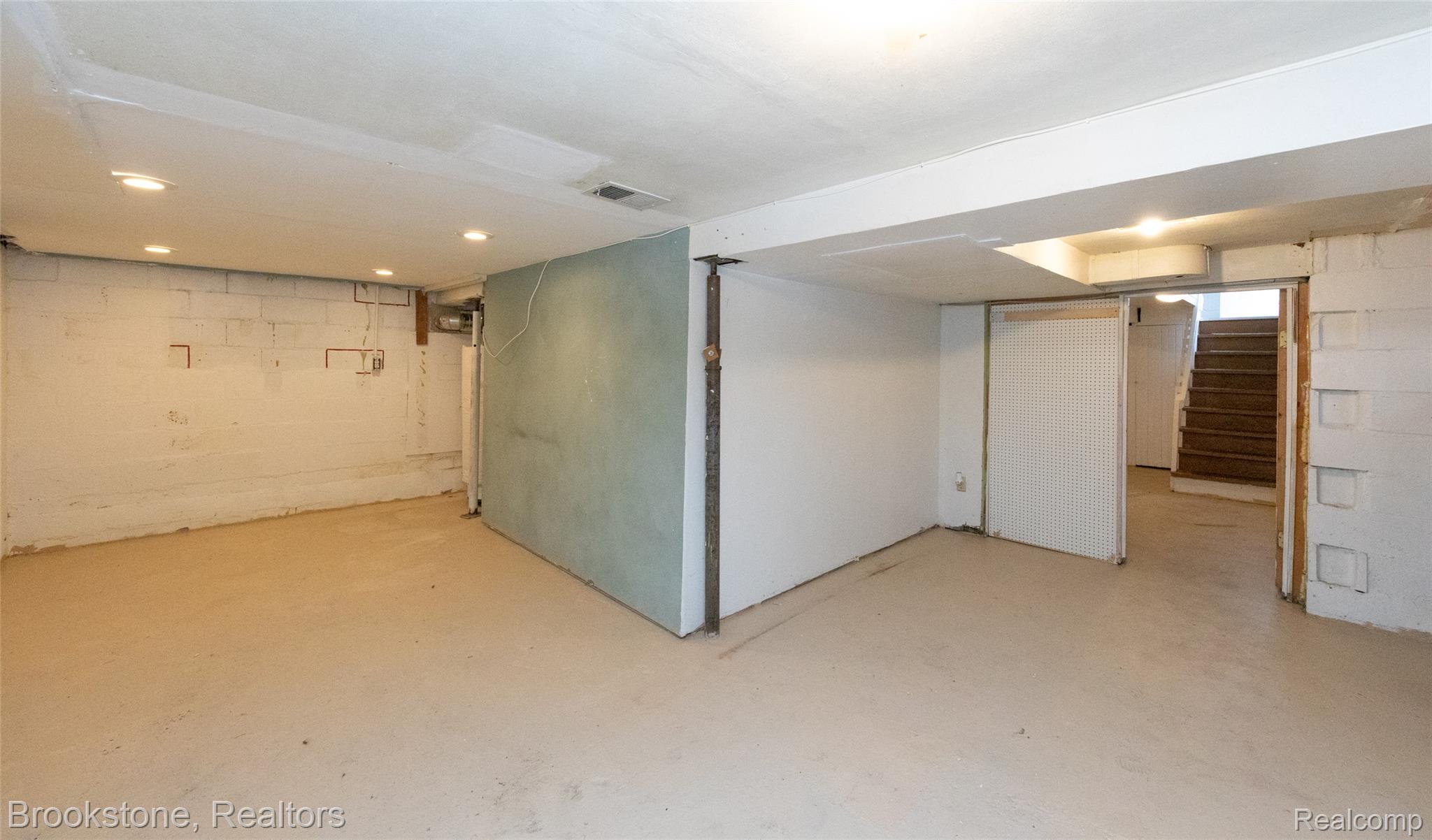 810 Beardon