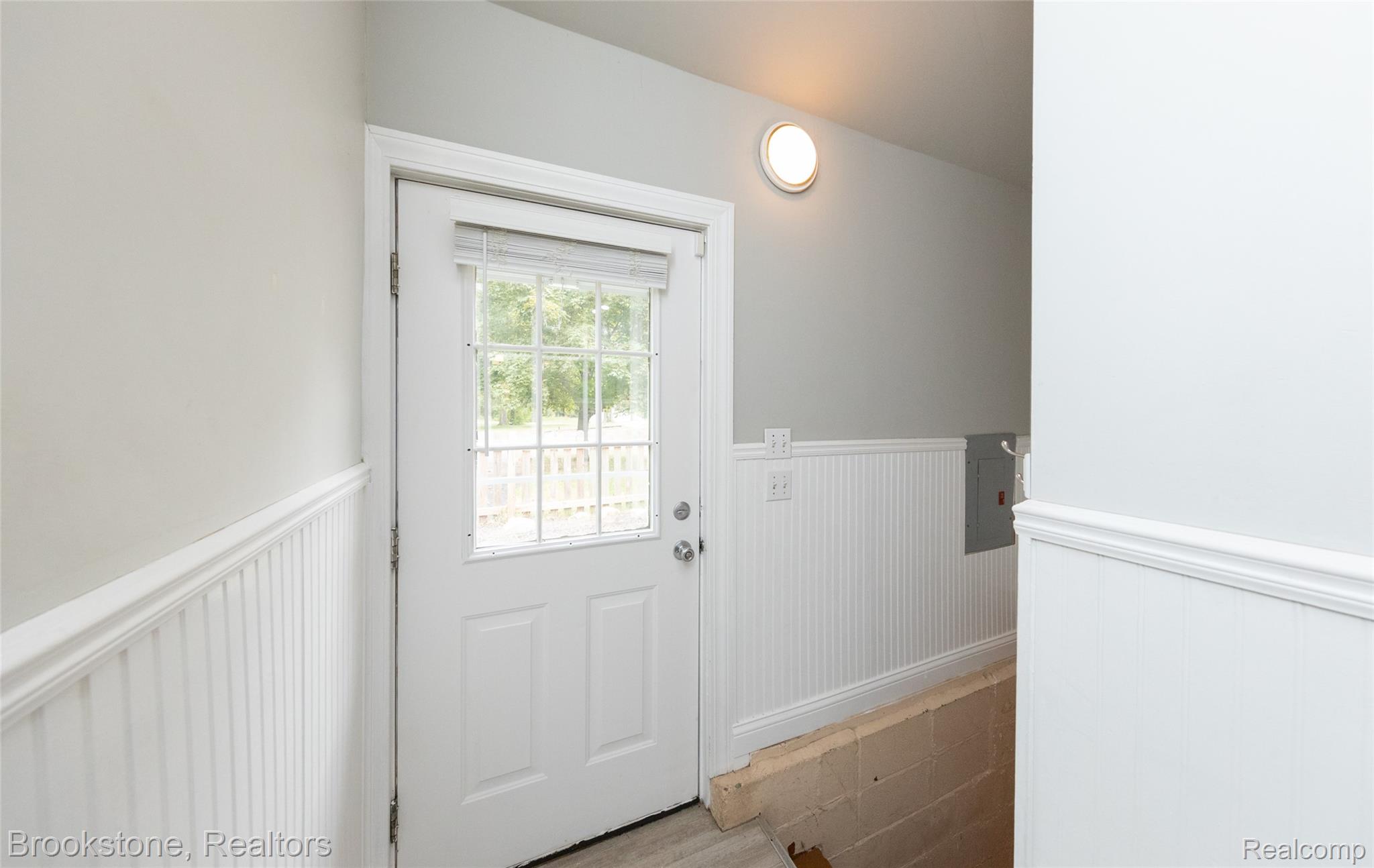 810 Beardon
