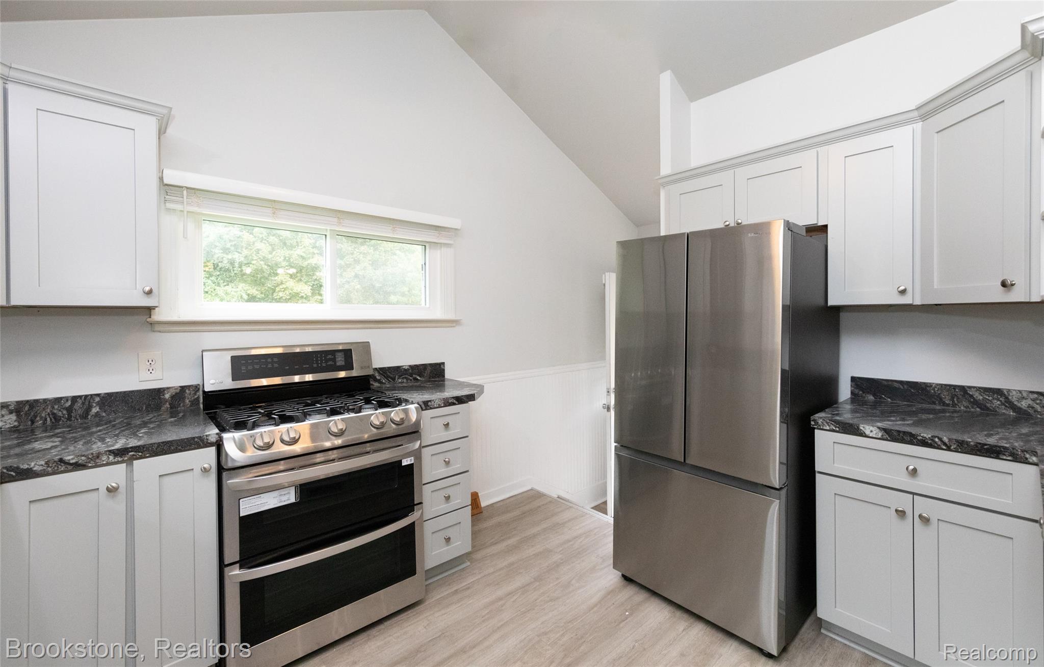 810 Beardon