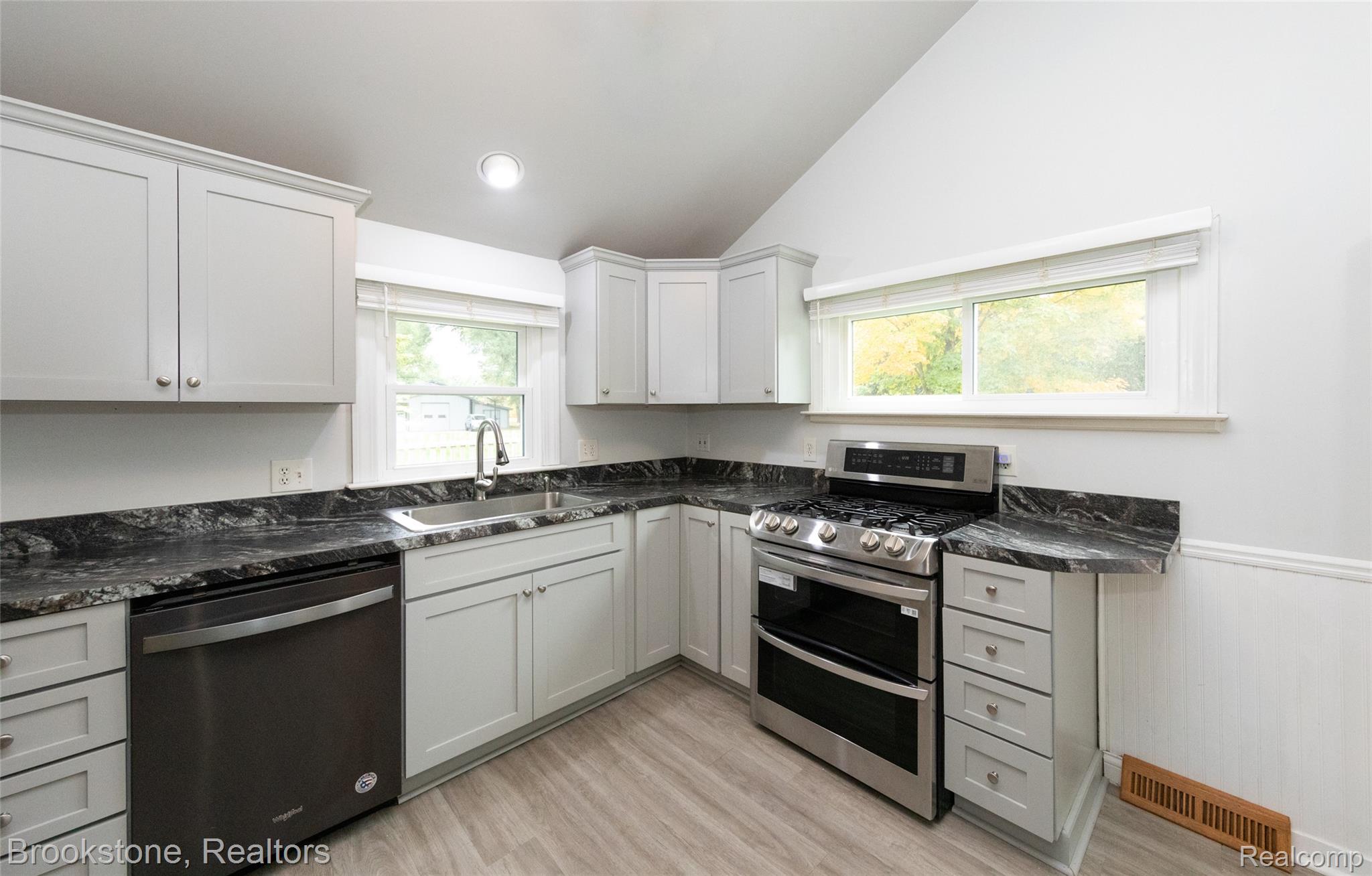 810 Beardon