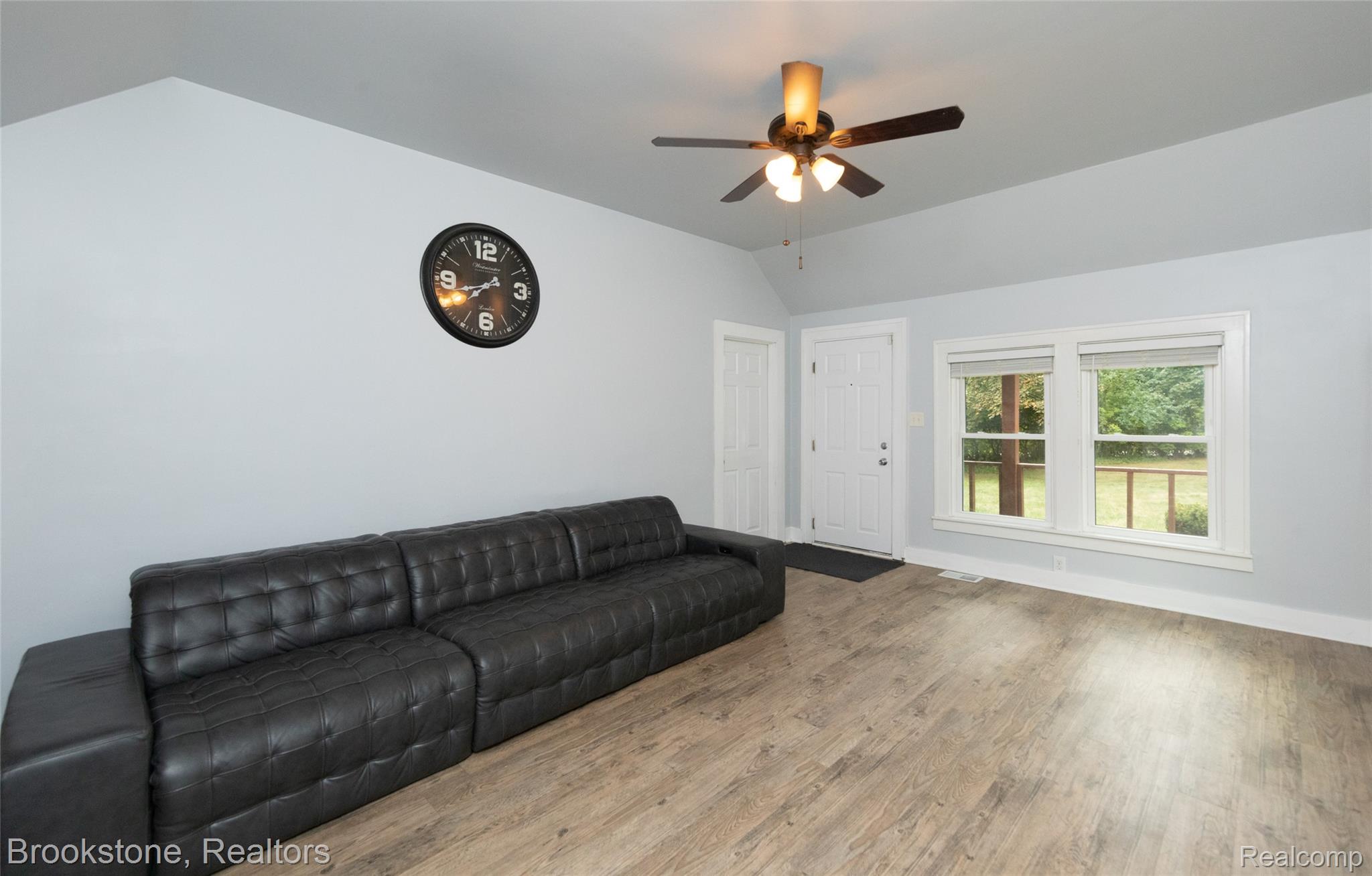 810 Beardon