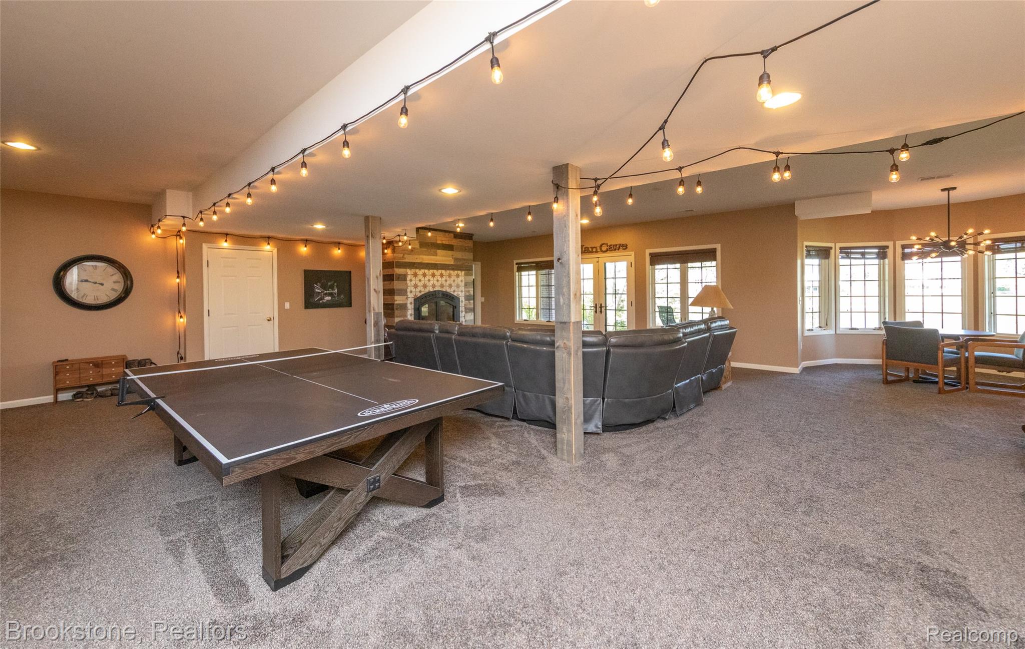 4628 COASTAL PKWY