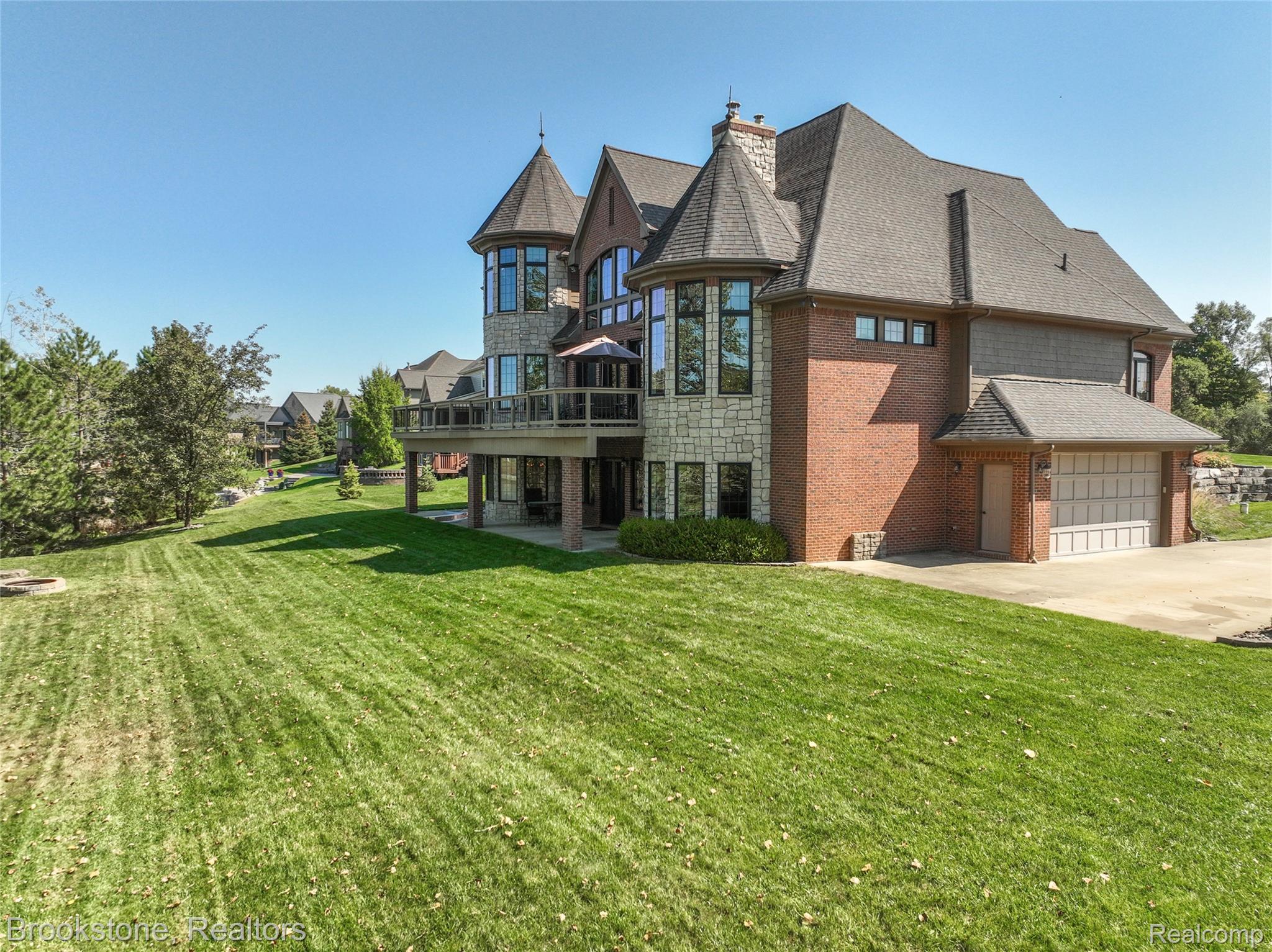4628 COASTAL PKWY