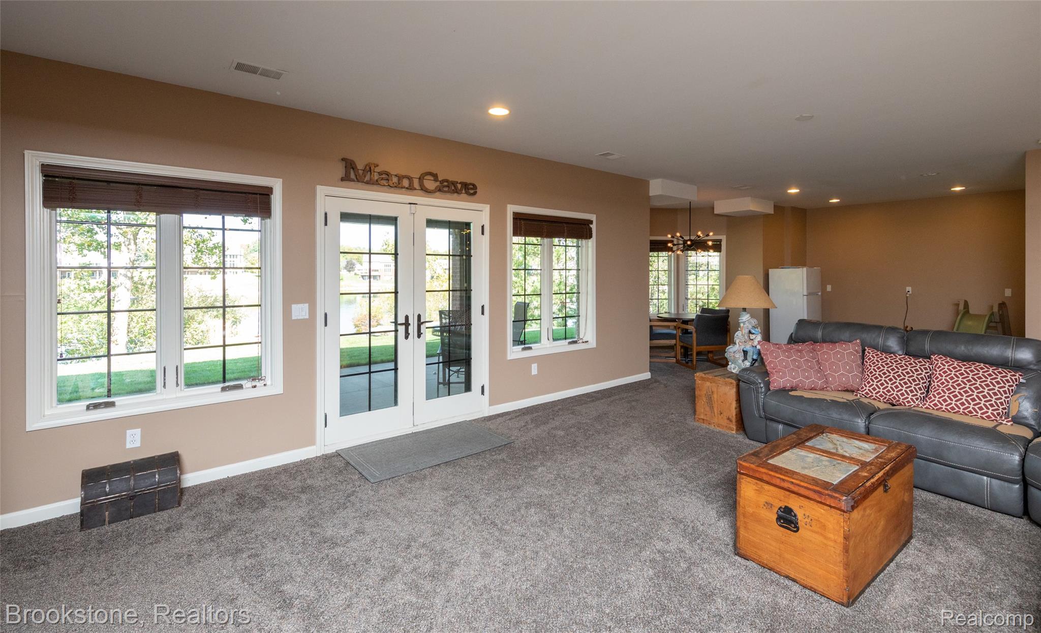 4628 COASTAL PKWY
