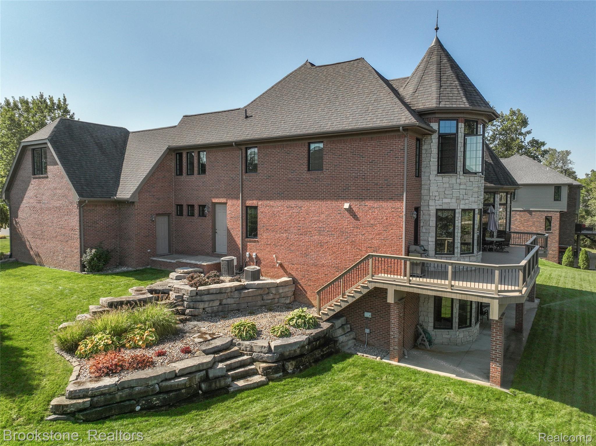 4628 COASTAL PKWY