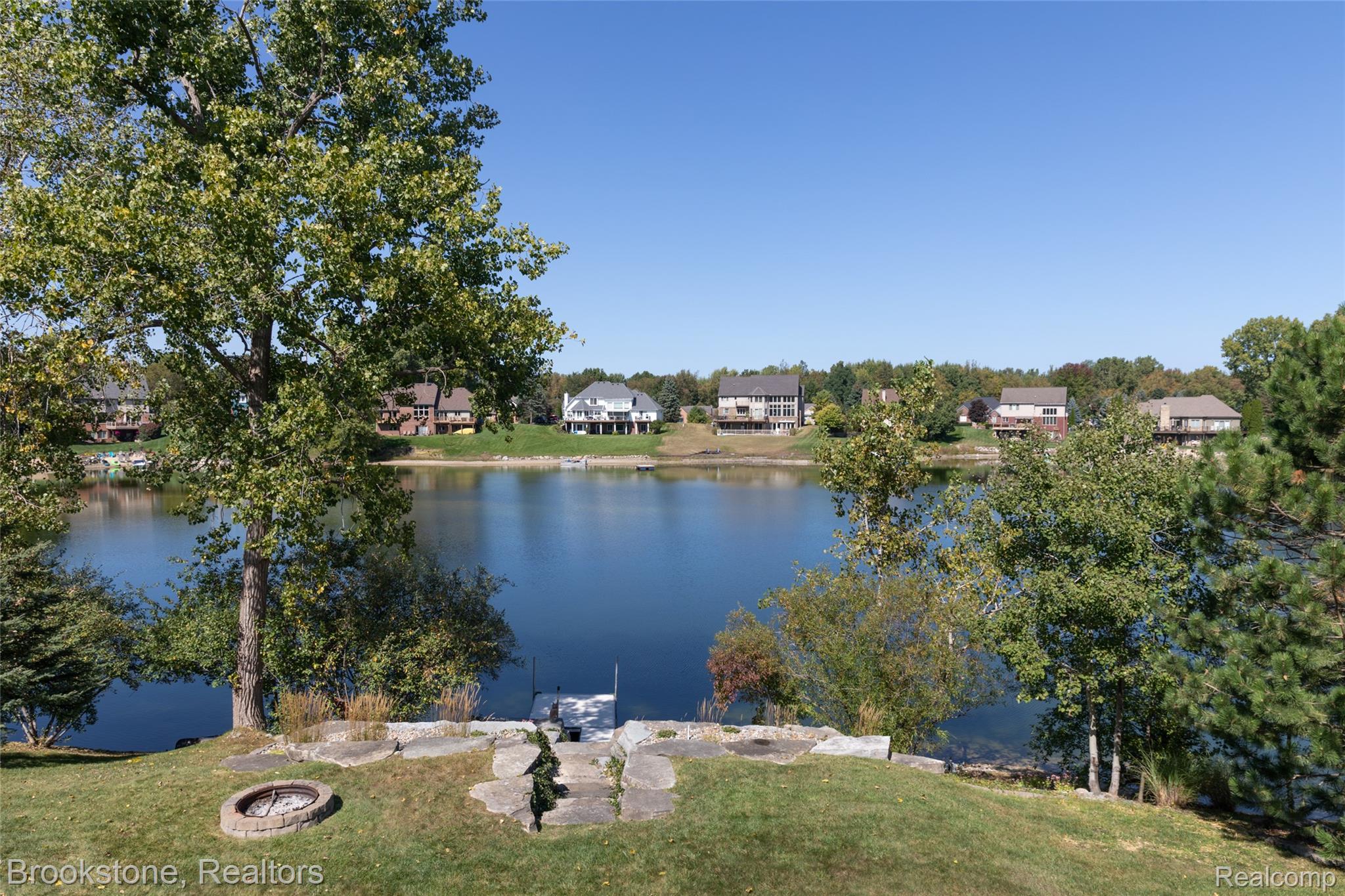 4628 COASTAL PKWY