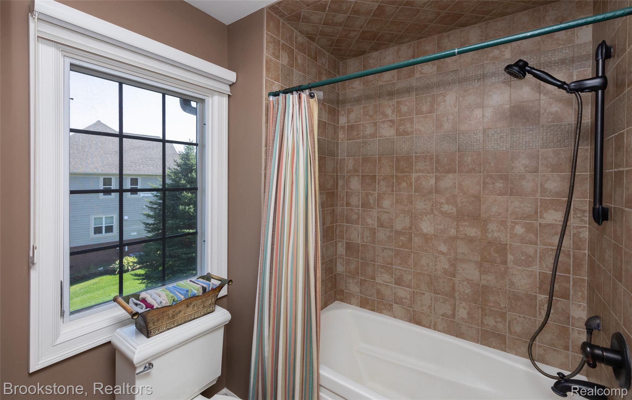 4628 COASTAL PKWY