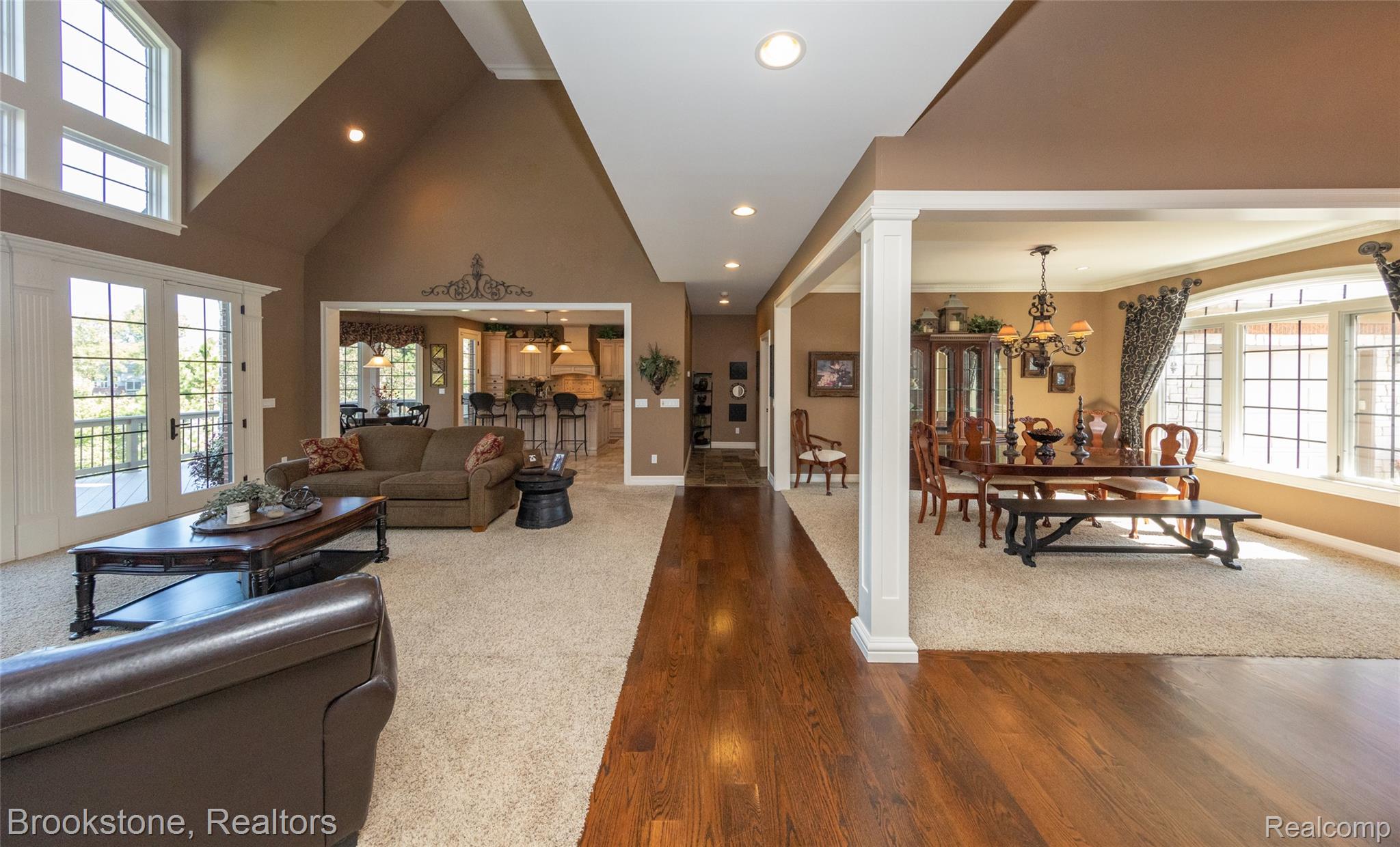 4628 COASTAL PKWY