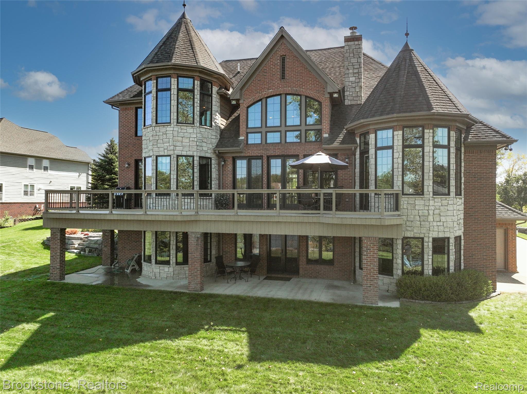 4628 COASTAL PKWY