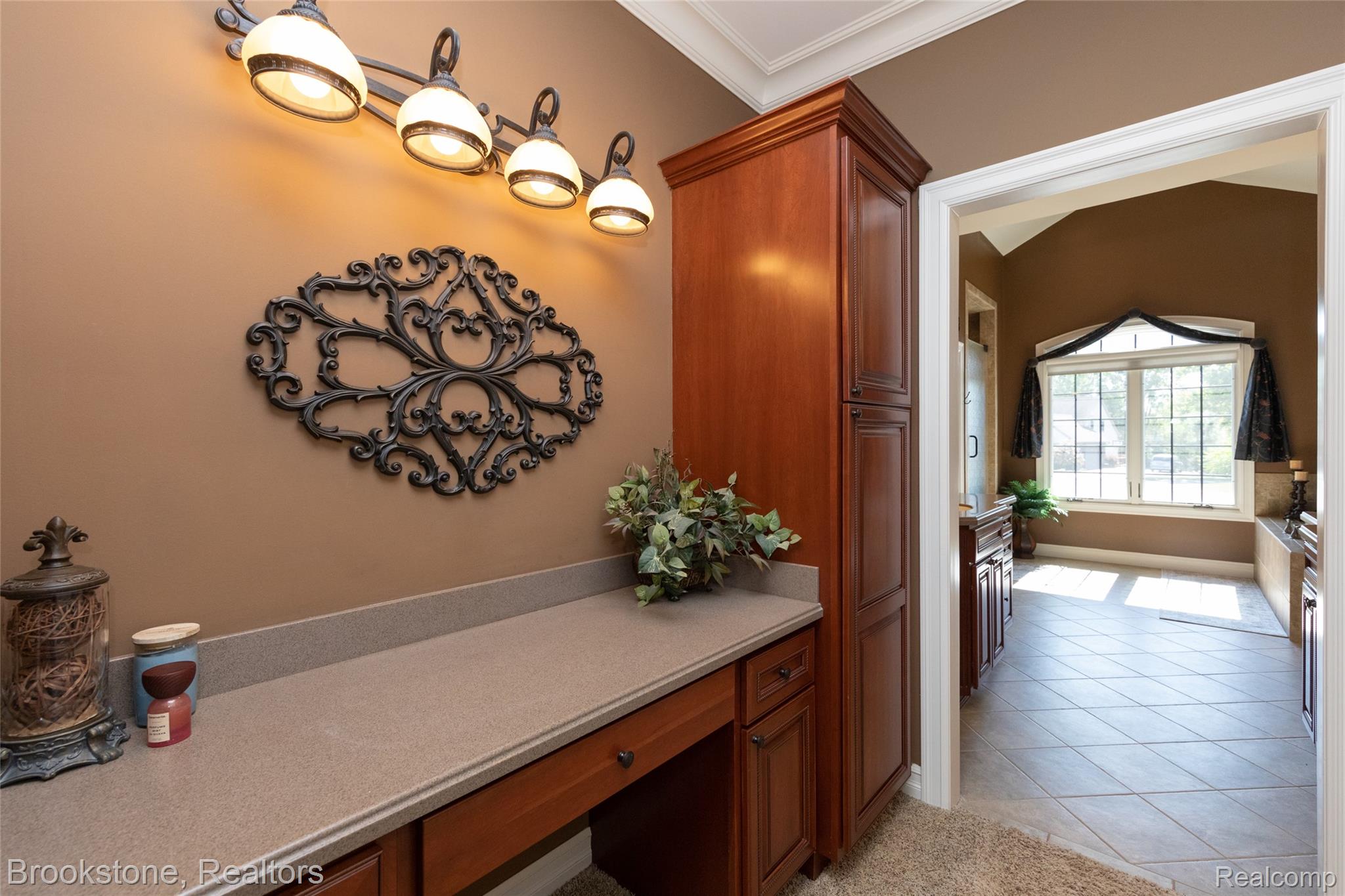 4628 COASTAL PKWY
