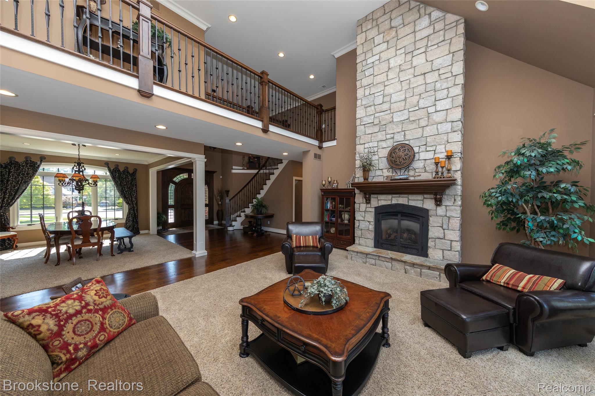 4628 COASTAL PKWY