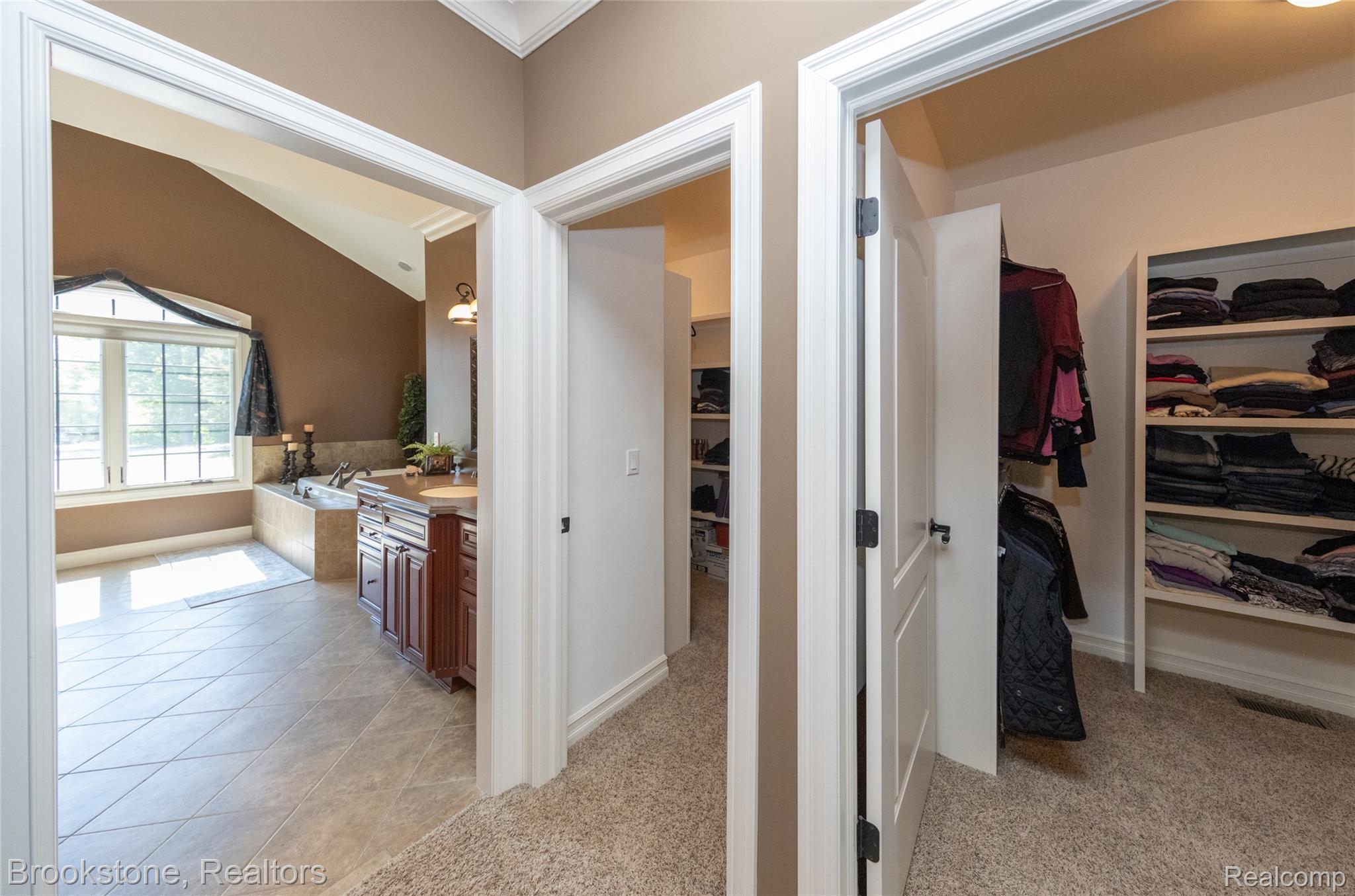 4628 COASTAL PKWY