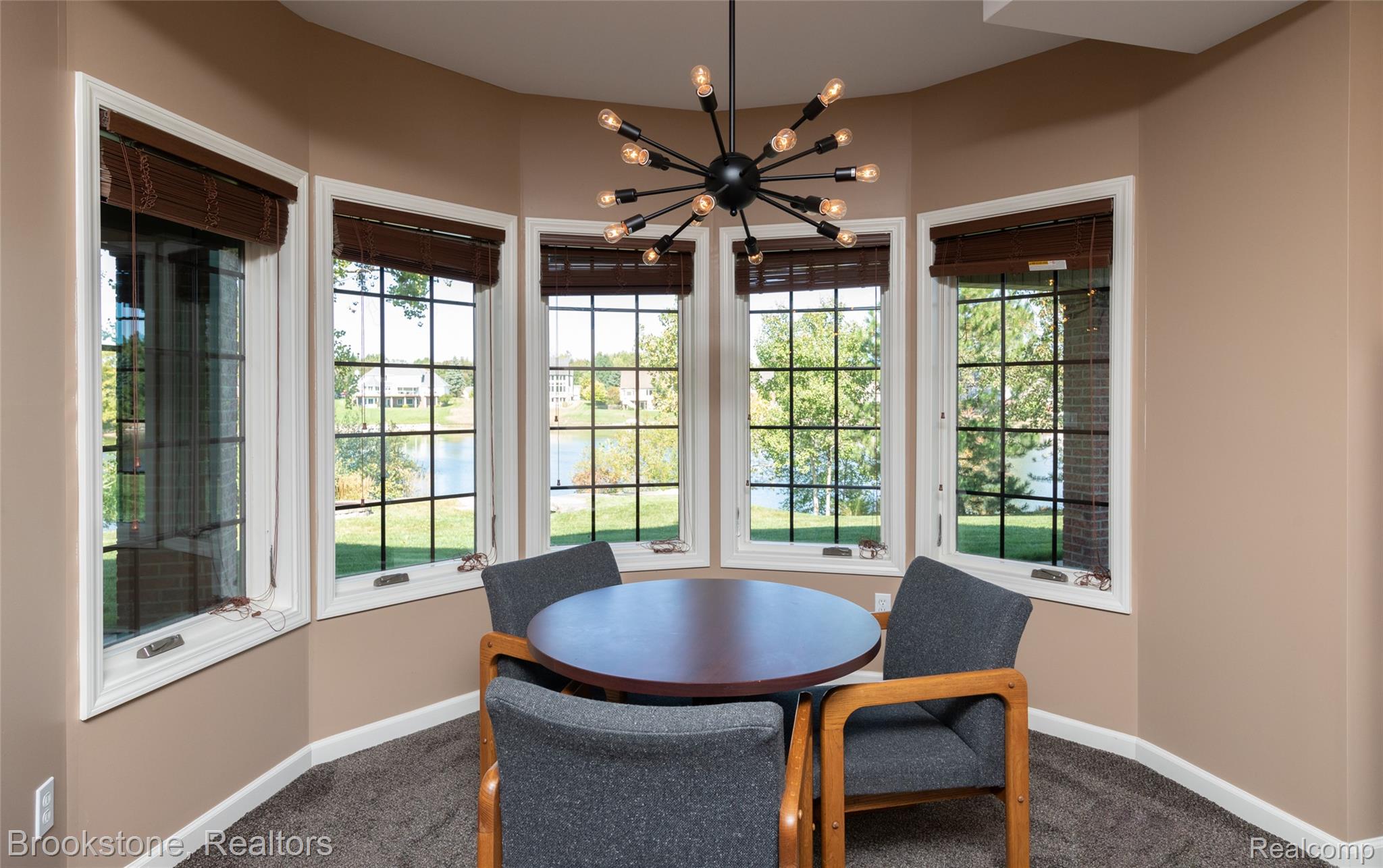 4628 COASTAL PKWY