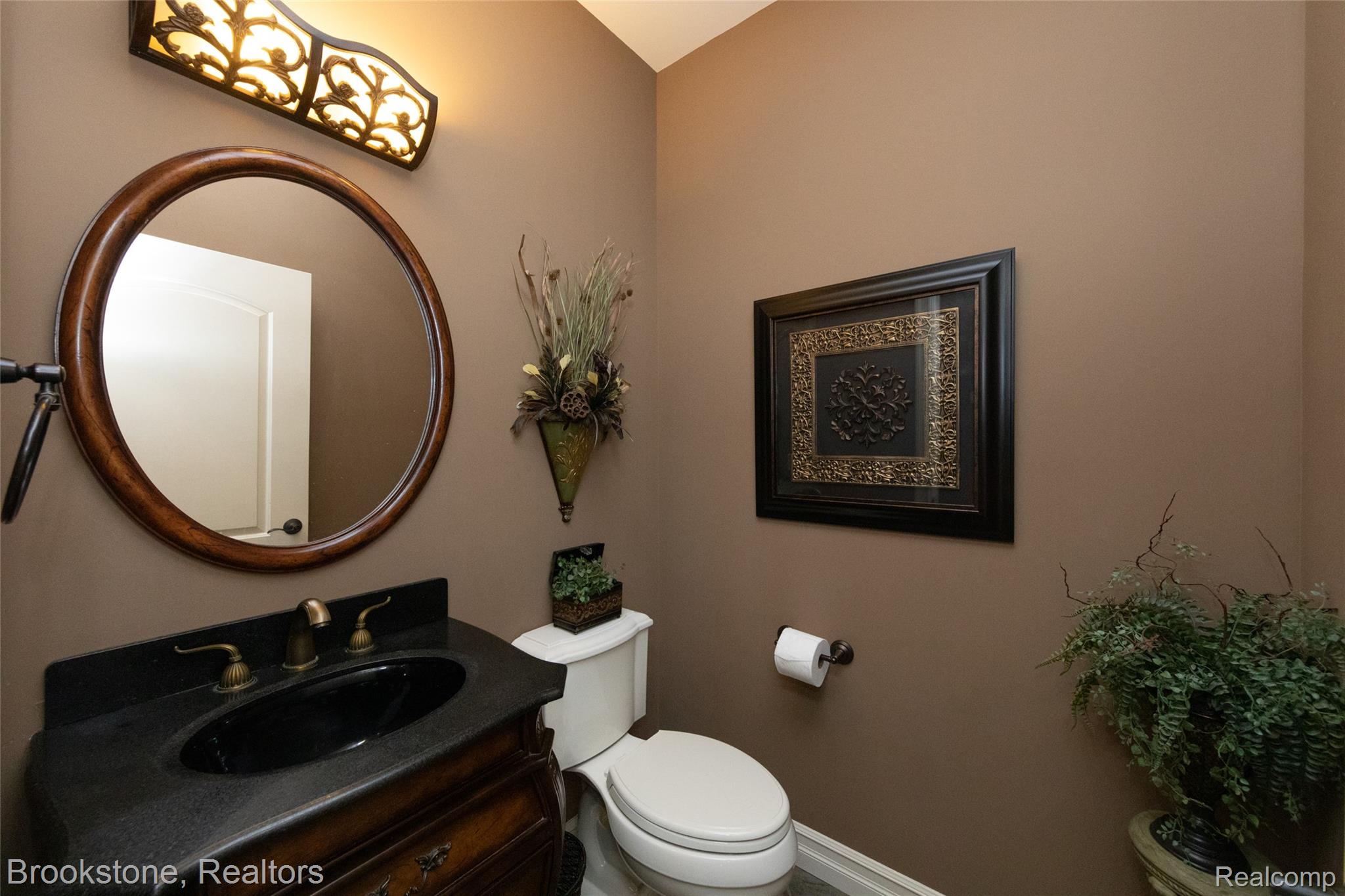 4628 COASTAL PKWY