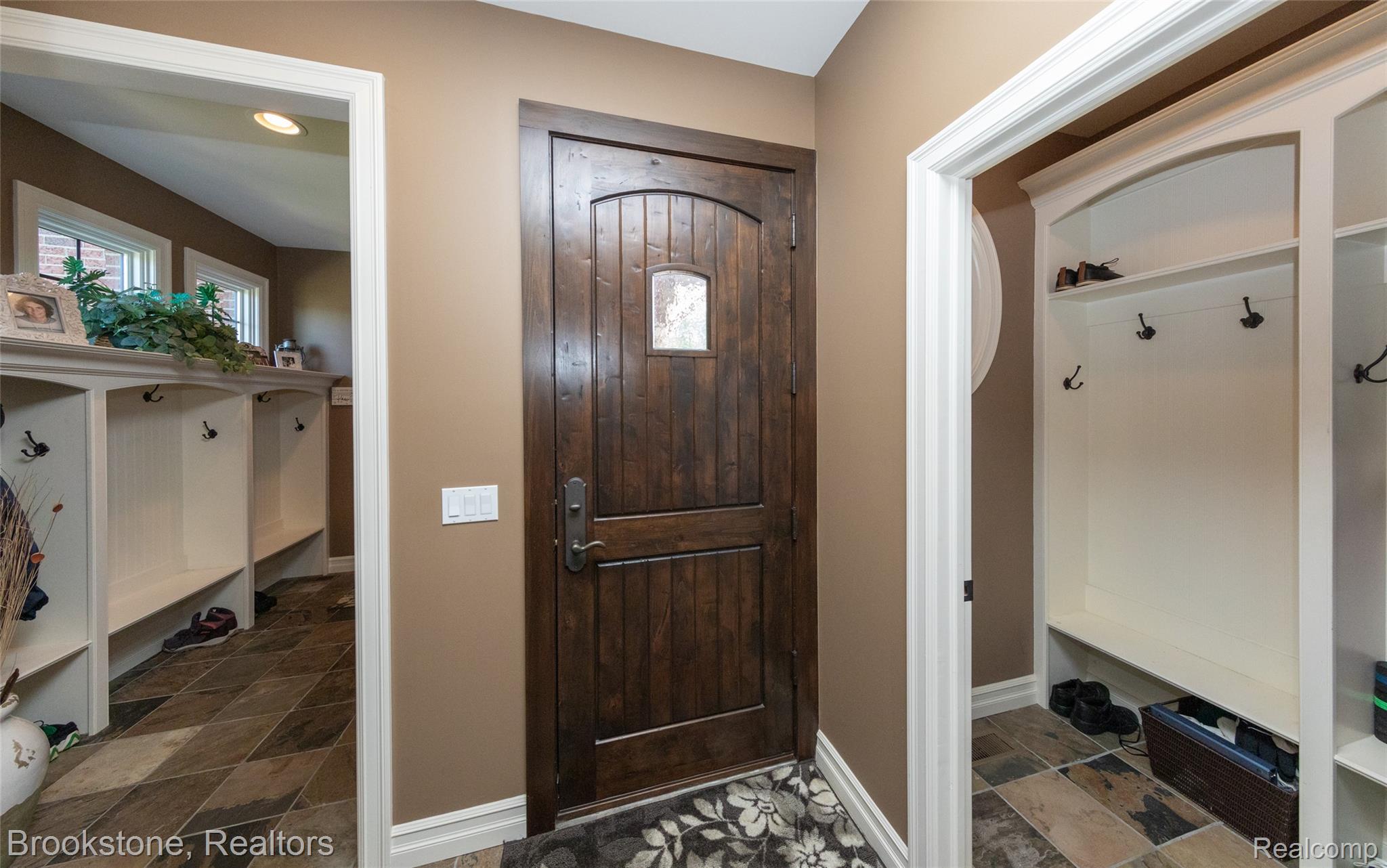 4628 COASTAL PKWY