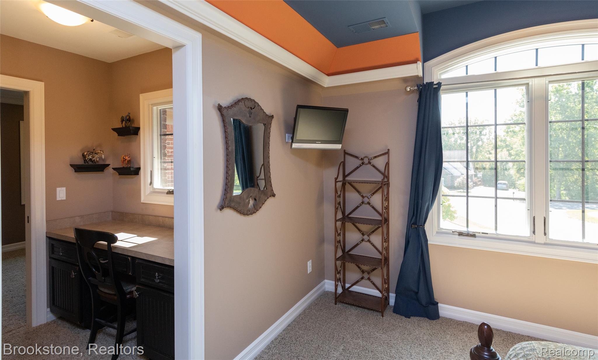 4628 COASTAL PKWY