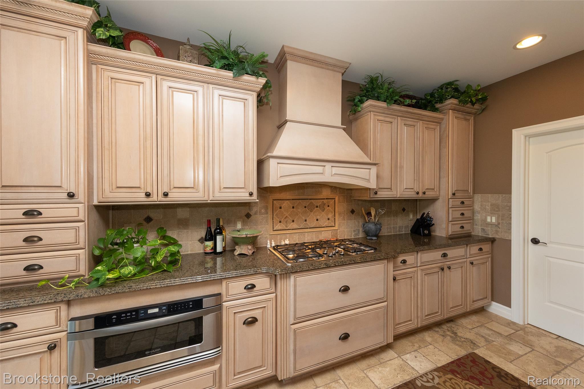 4628 COASTAL PKWY