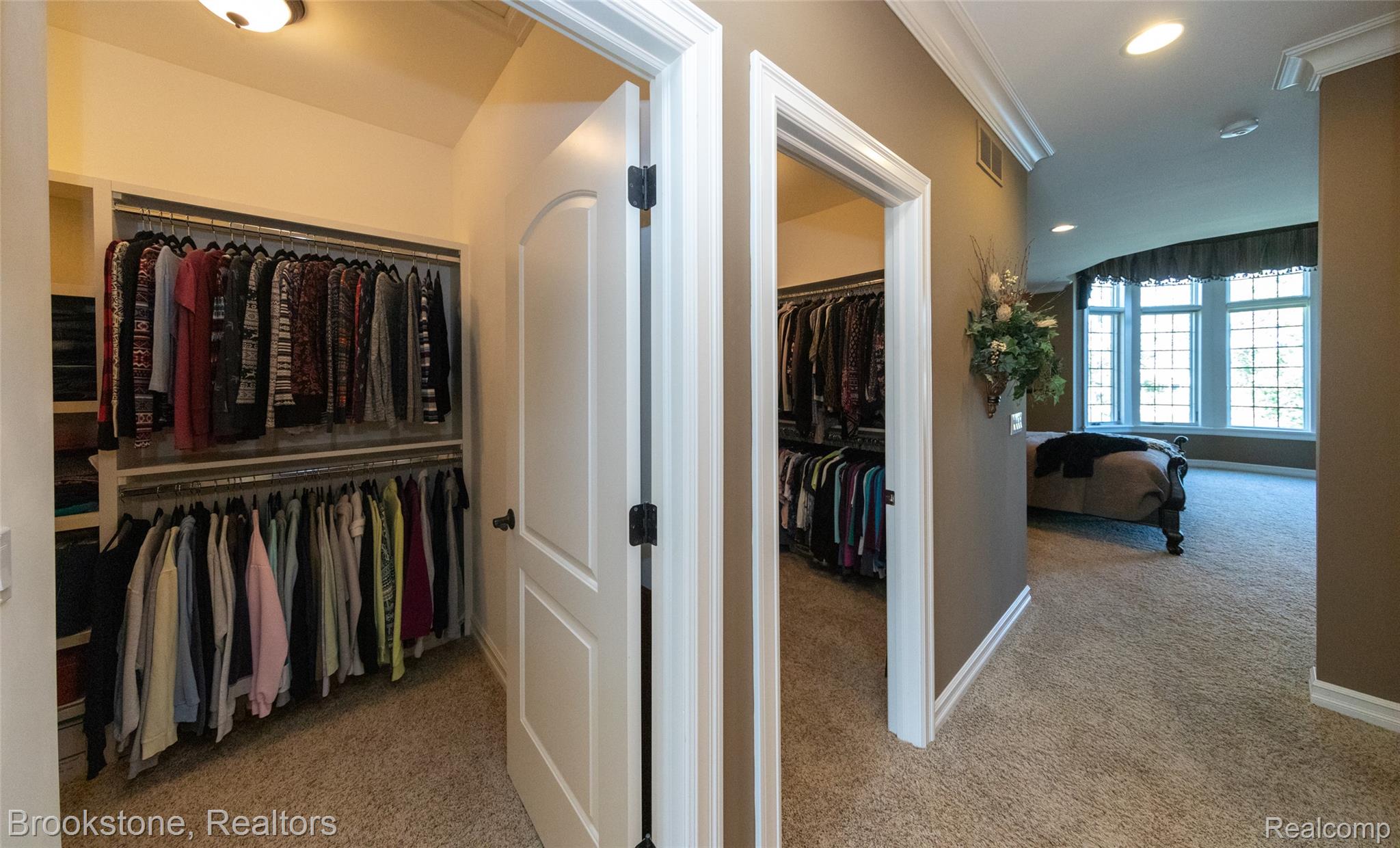 4628 COASTAL PKWY