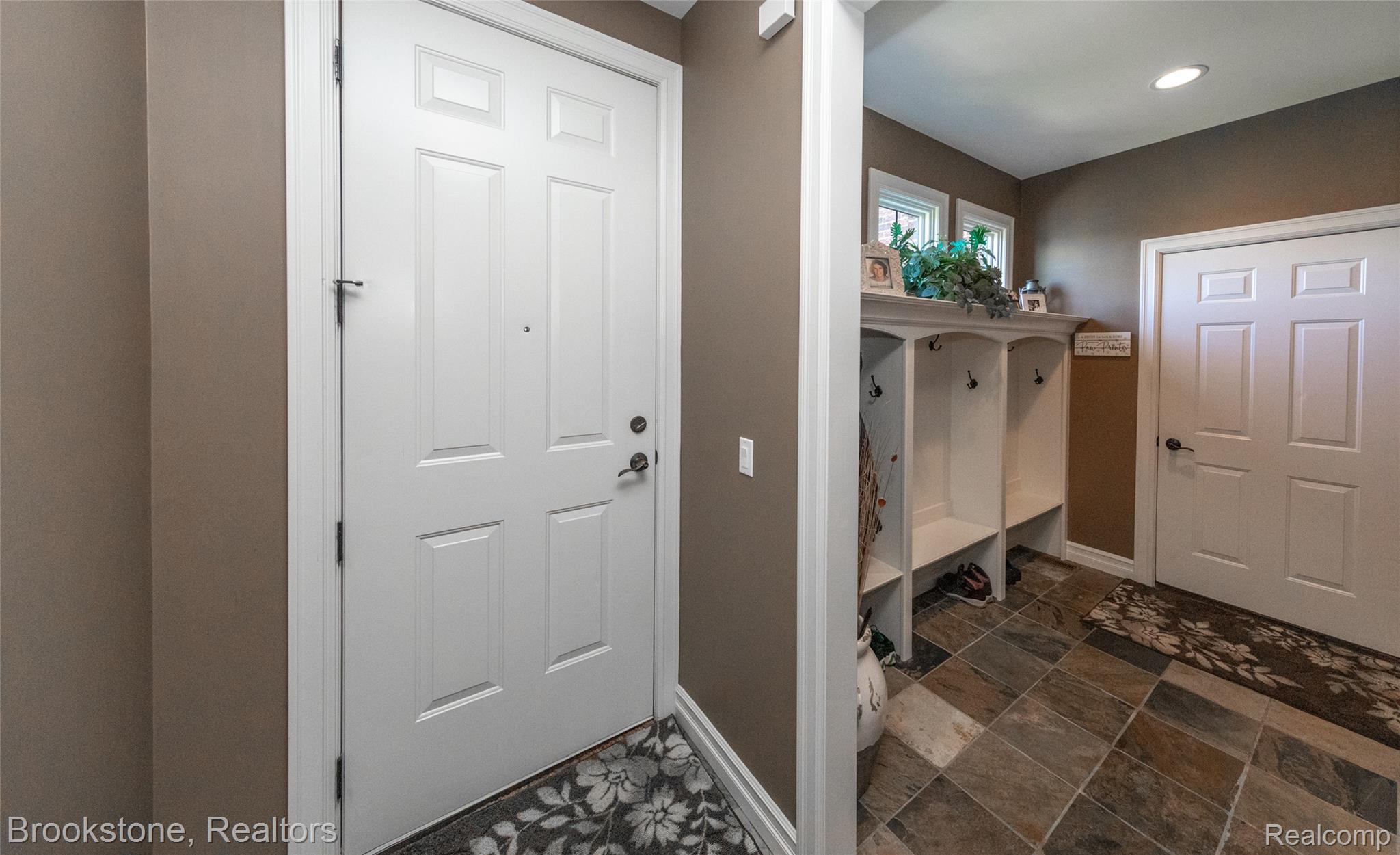 4628 COASTAL PKWY