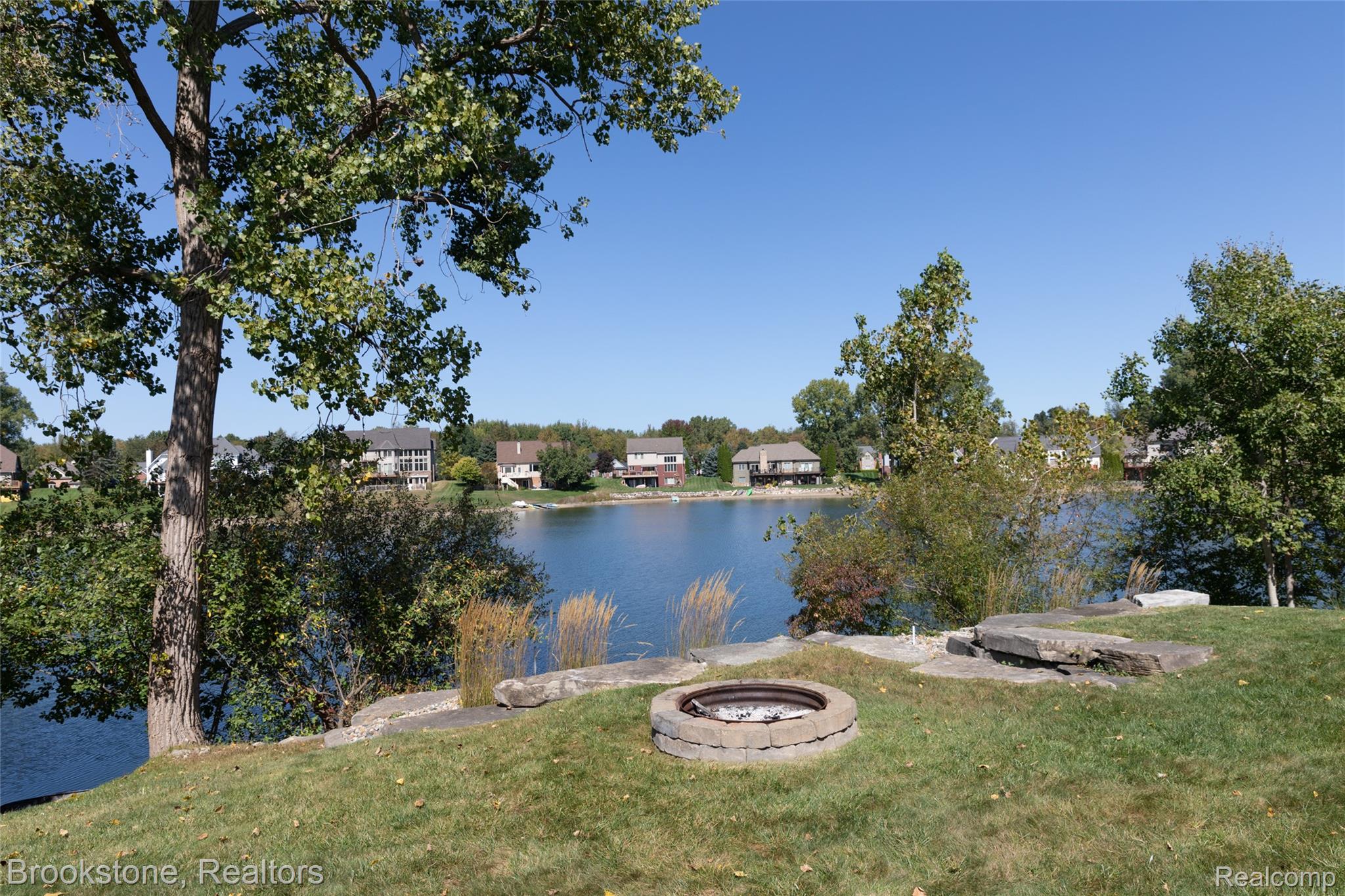4628 COASTAL PKWY