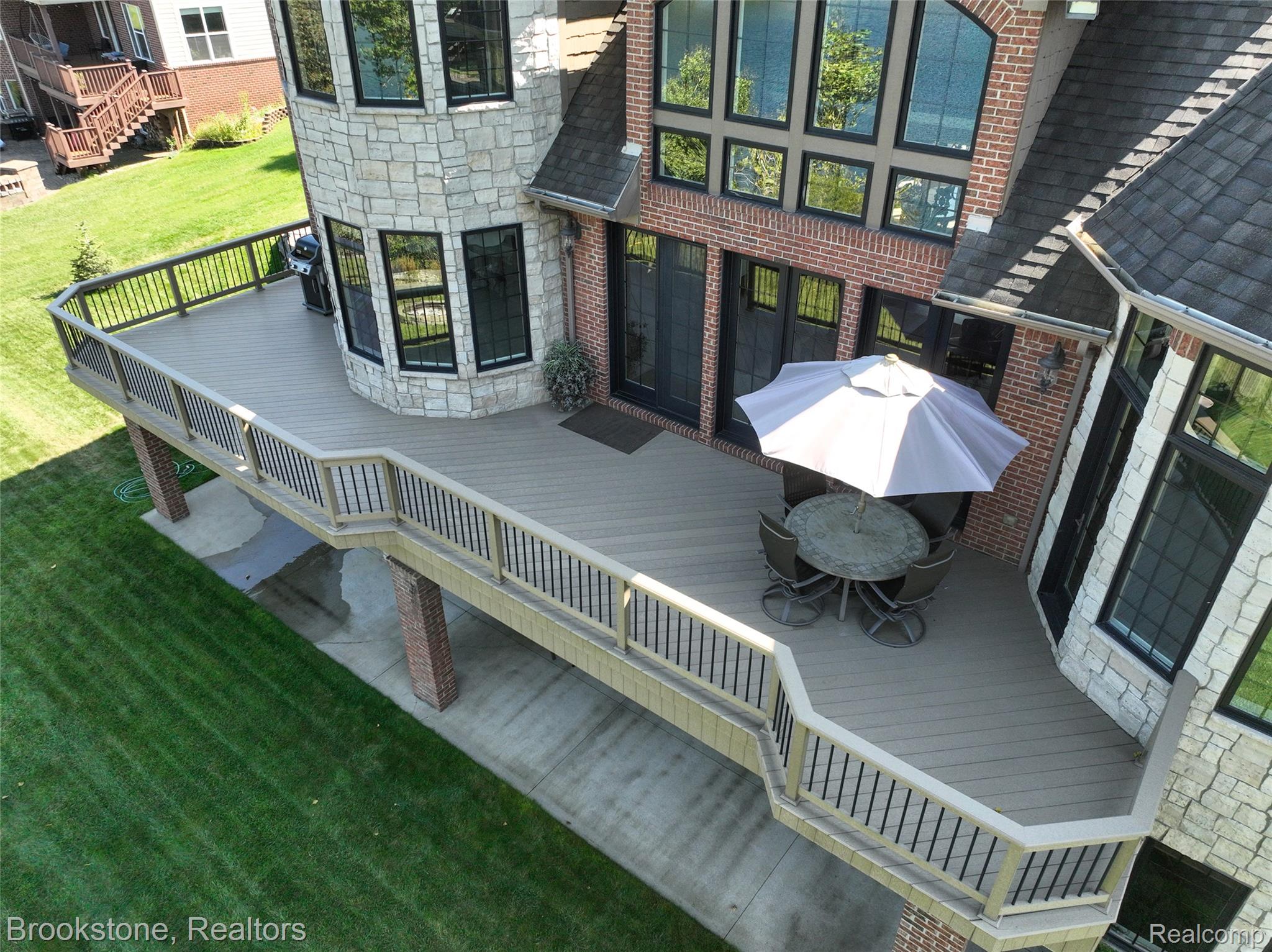 4628 COASTAL PKWY