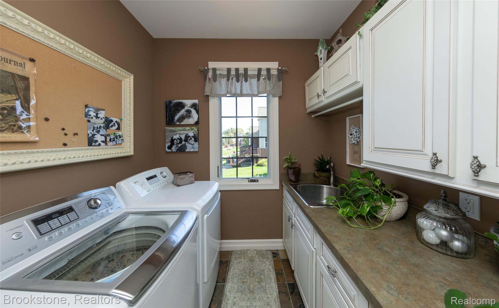 4628 COASTAL PKWY