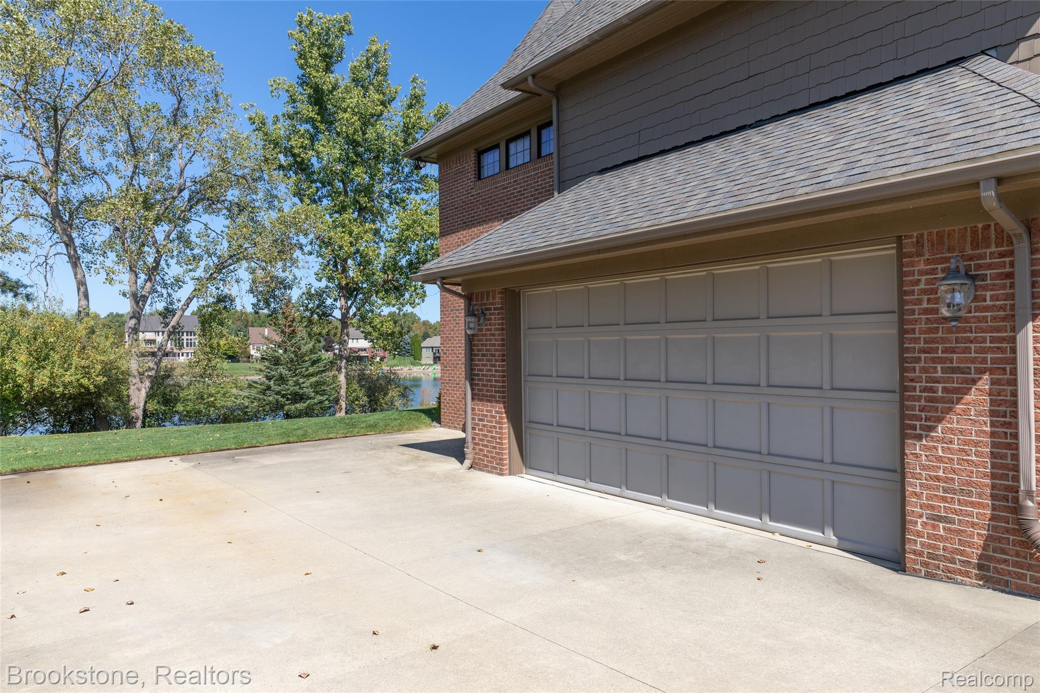 4628 COASTAL PKWY
