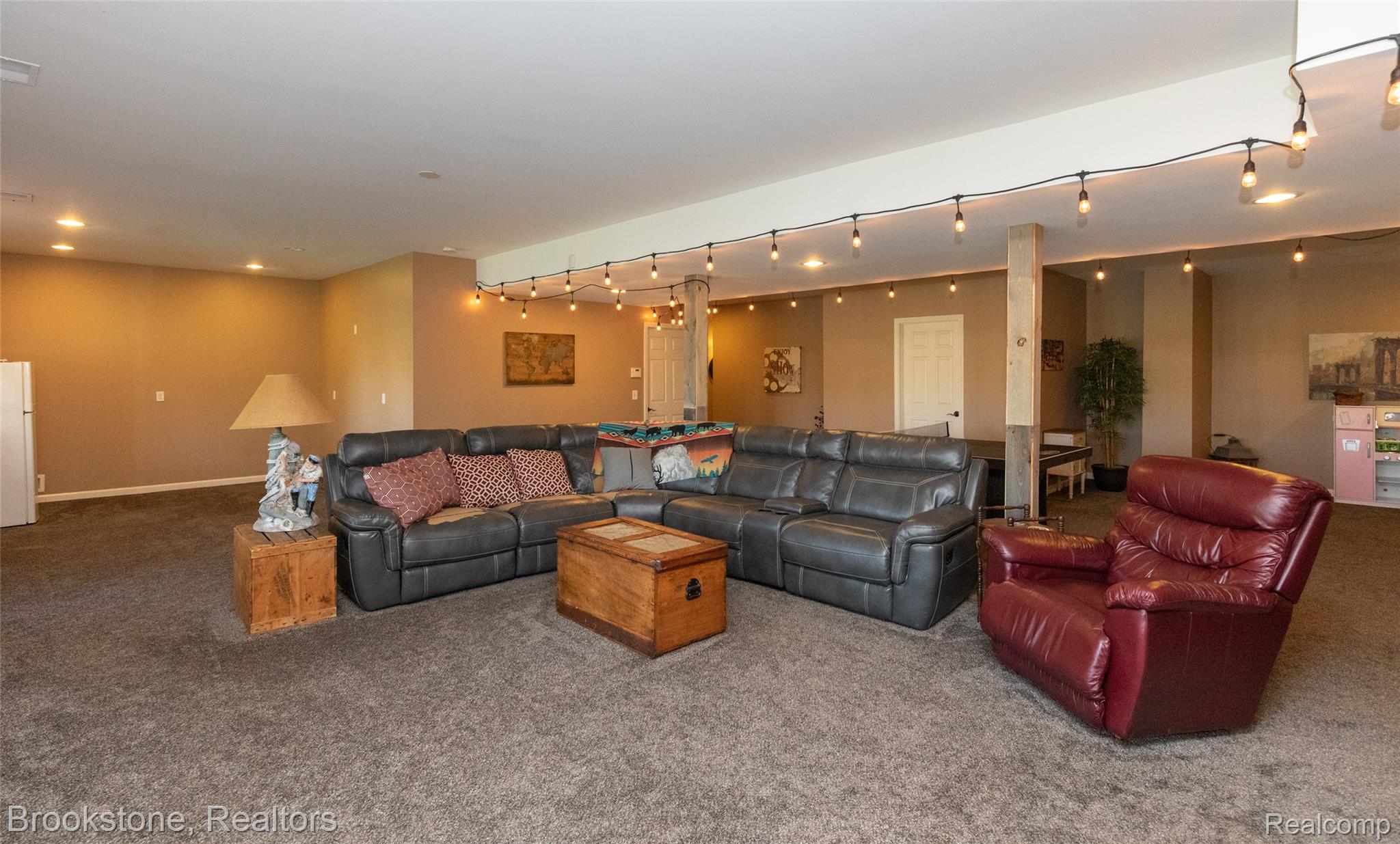 4628 COASTAL PKWY