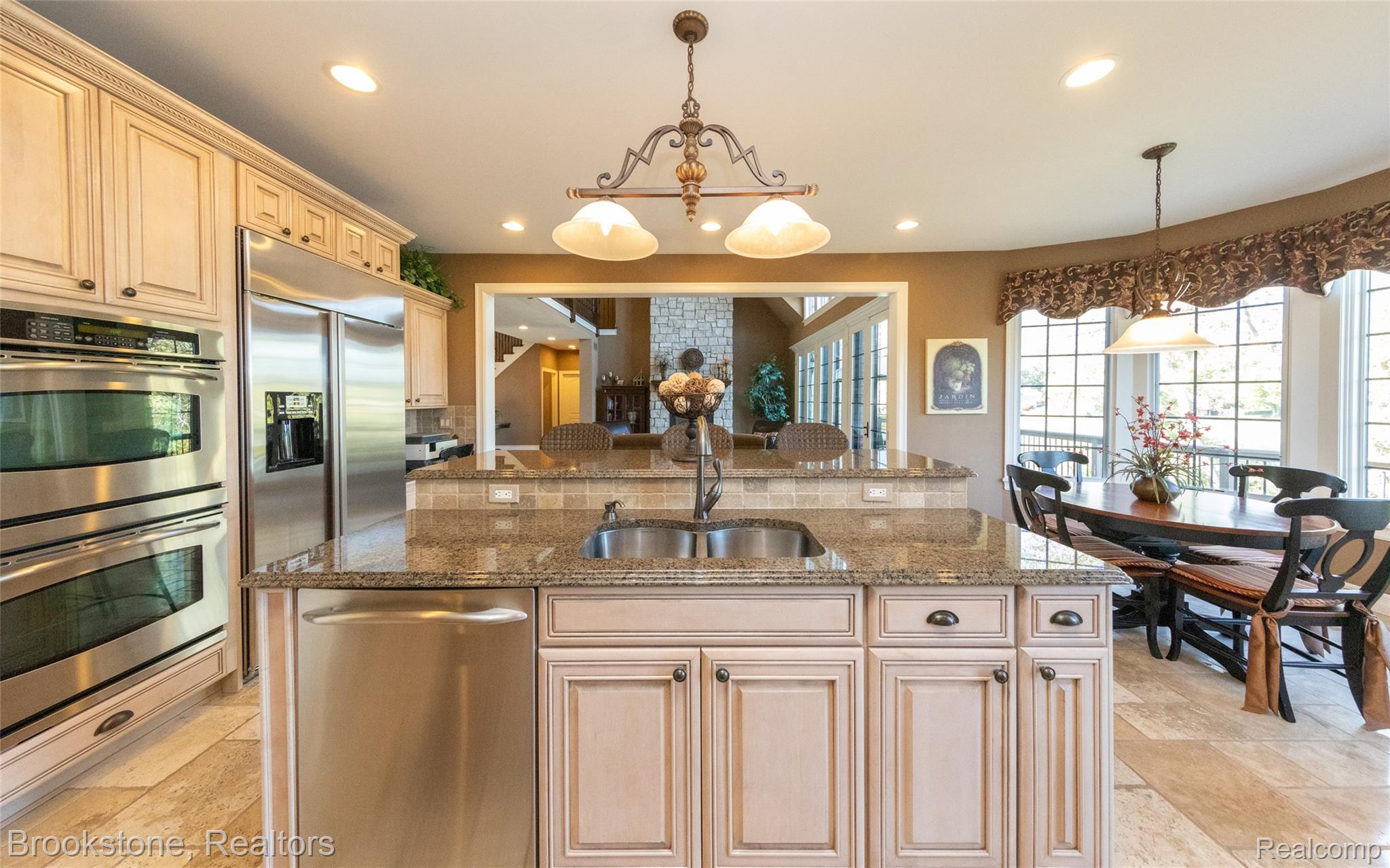 4628 COASTAL PKWY