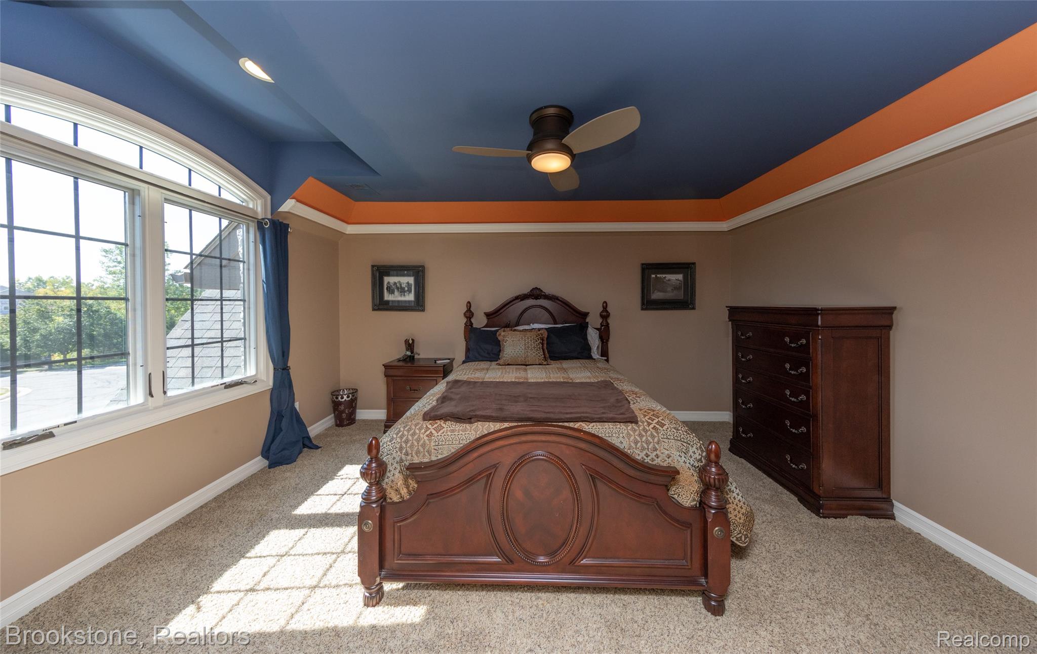4628 COASTAL PKWY